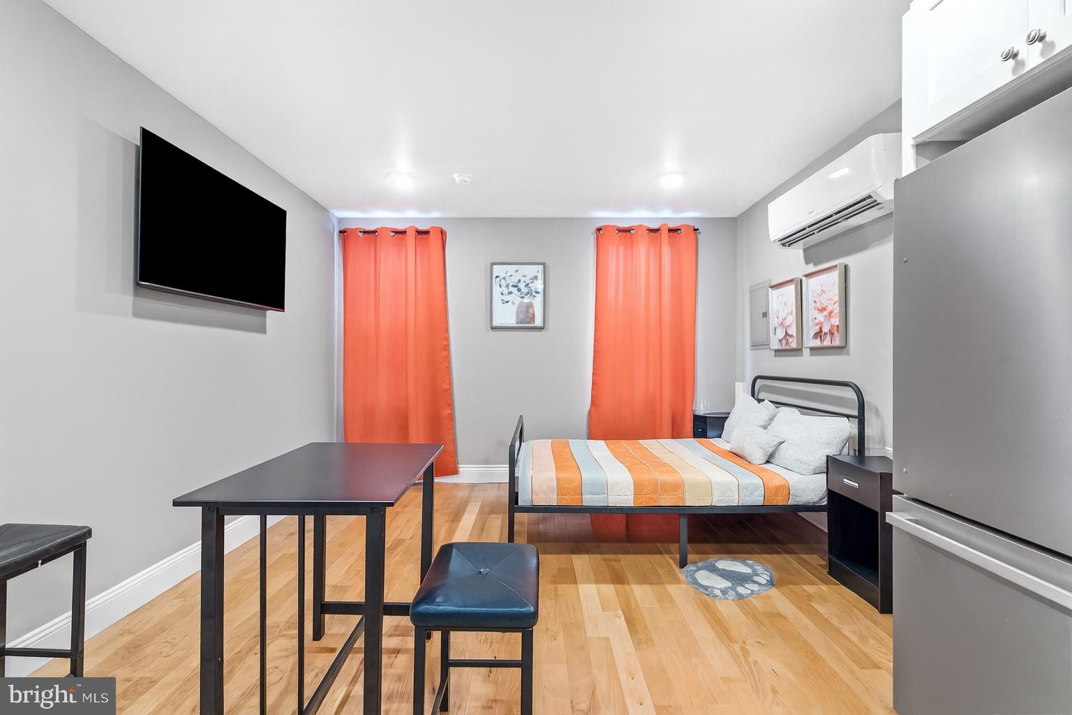 2647 N 17TH STREET UNIT #3