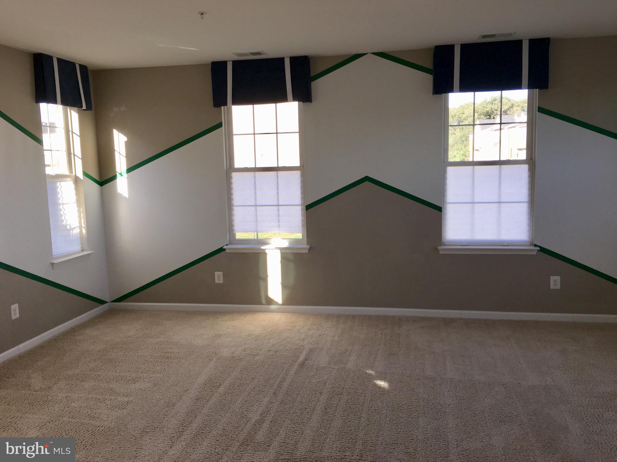 VILLAS AT EASTGATE CONDO - Residential Lease