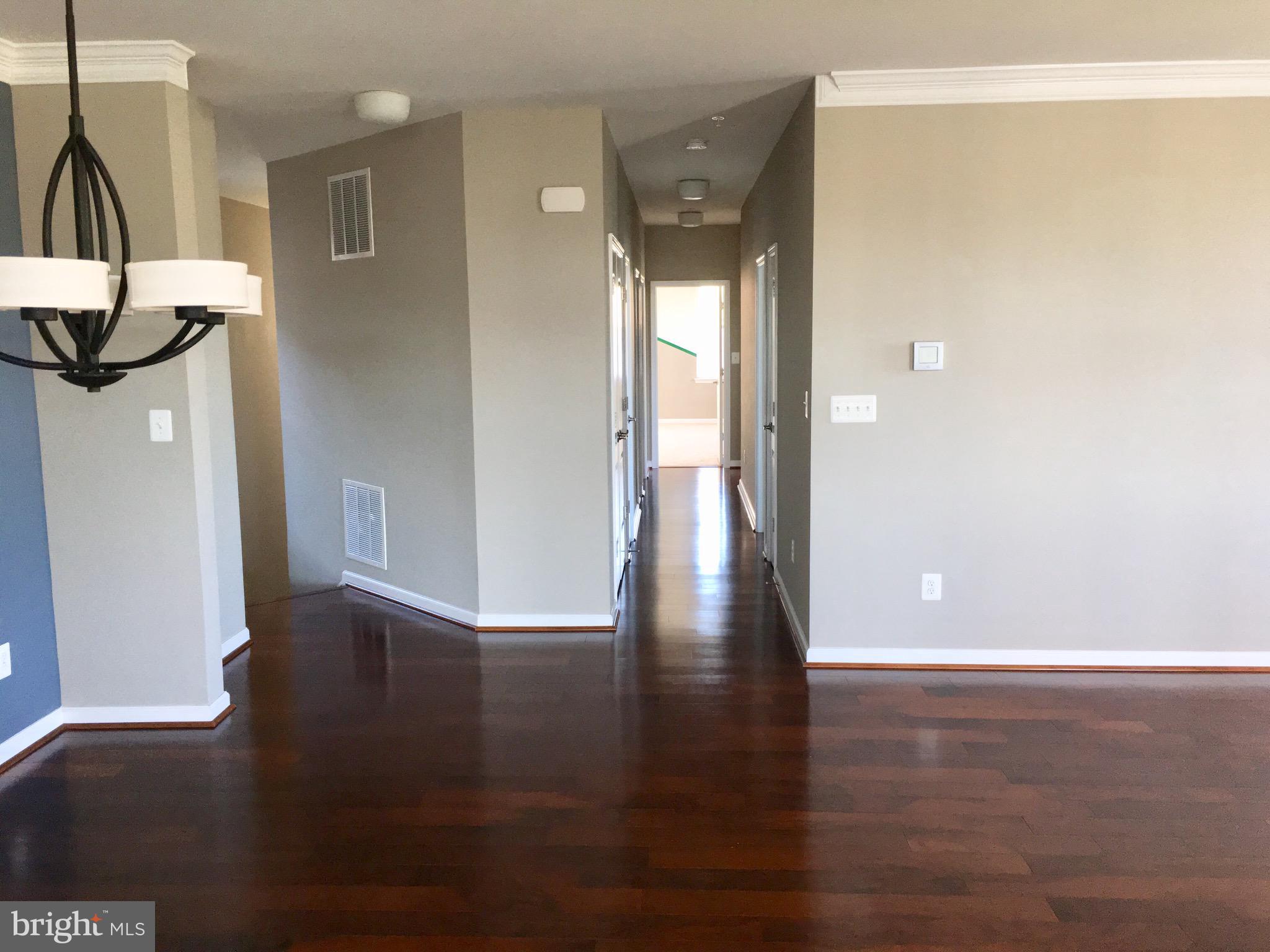 VILLAS AT EASTGATE CONDO - Residential Lease