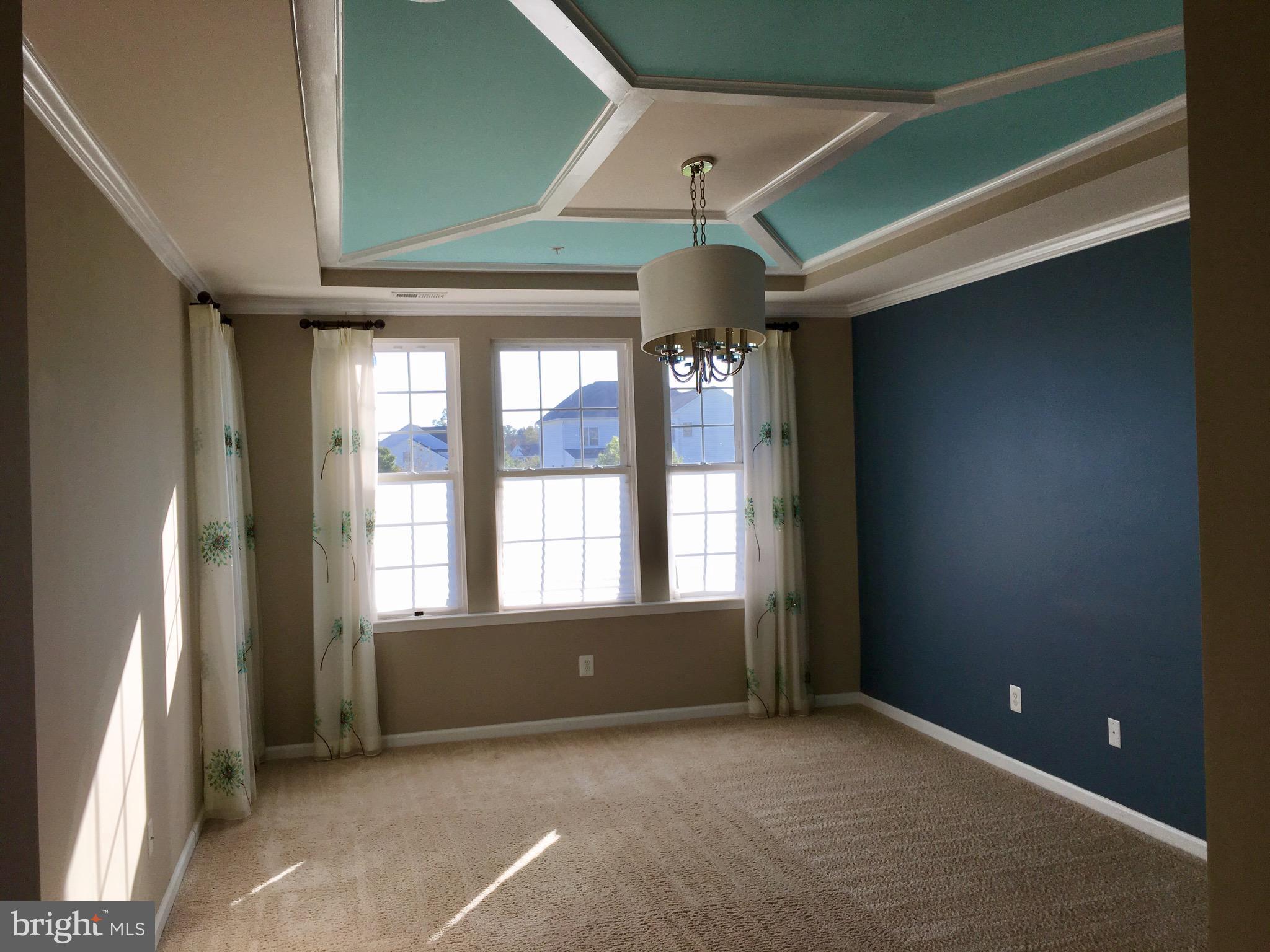 VILLAS AT EASTGATE CONDO - Residential Lease