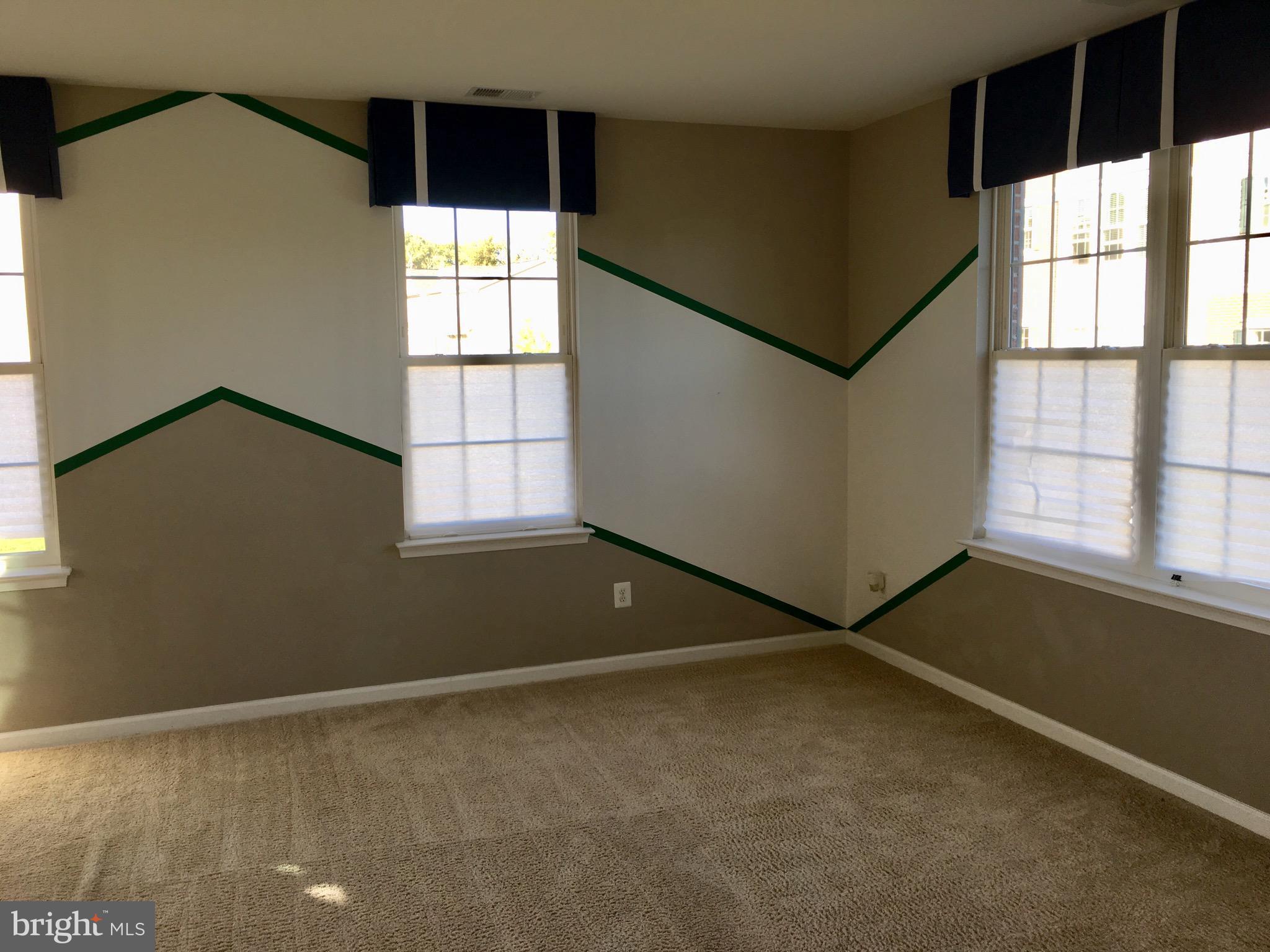 VILLAS AT EASTGATE CONDO - Residential Lease