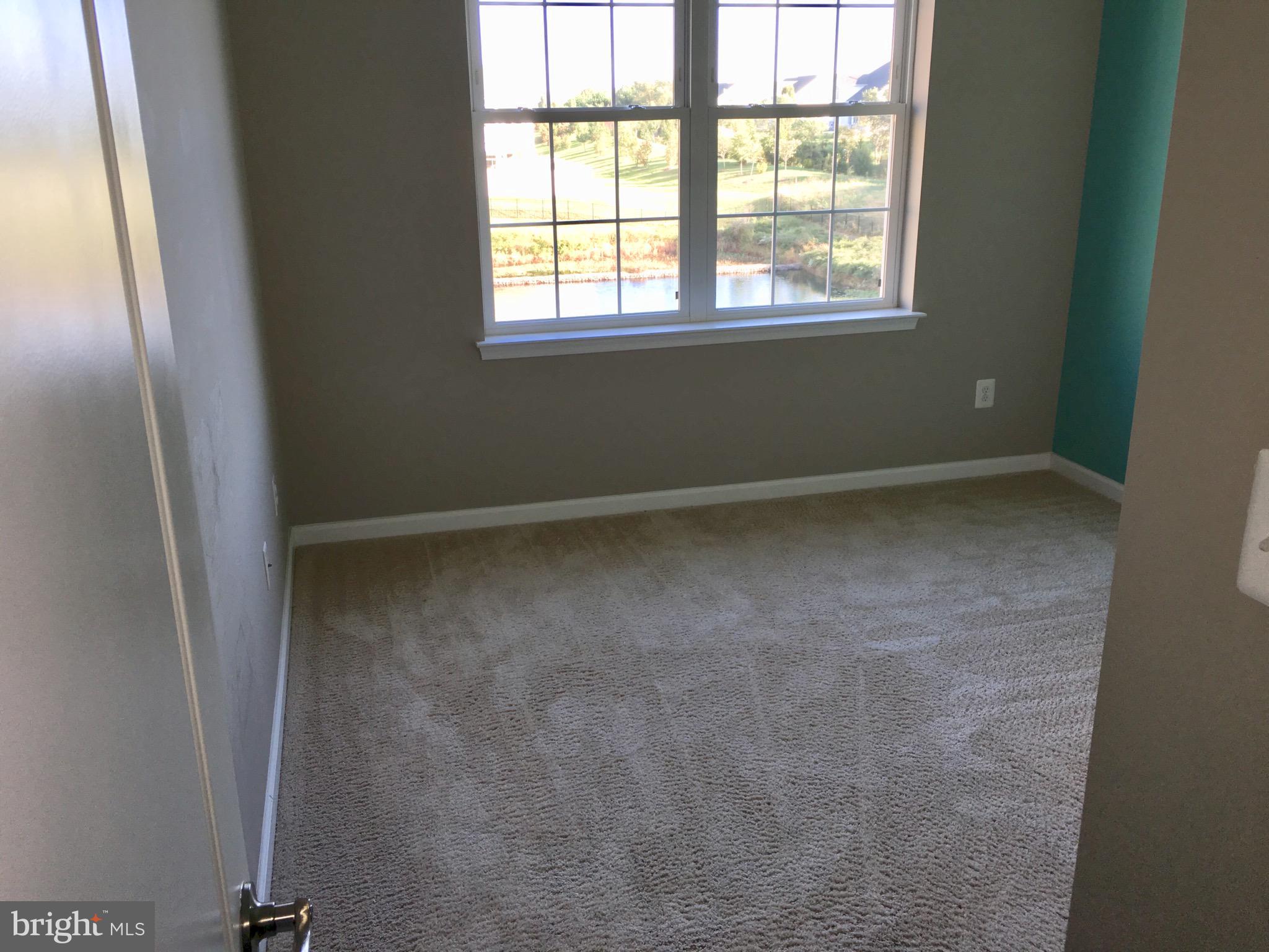 VILLAS AT EASTGATE CONDO - Residential Lease