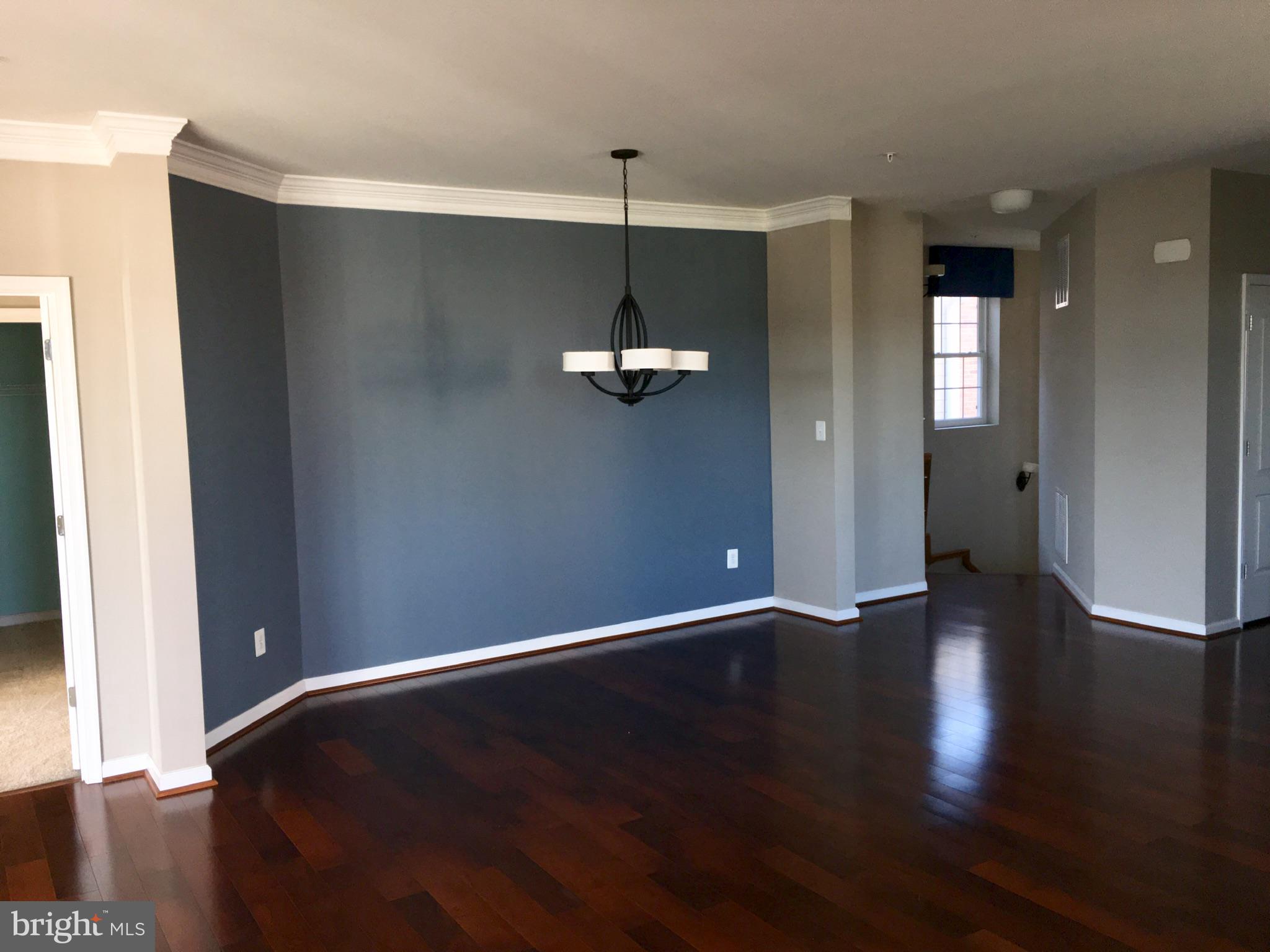 VILLAS AT EASTGATE CONDO - Residential Lease