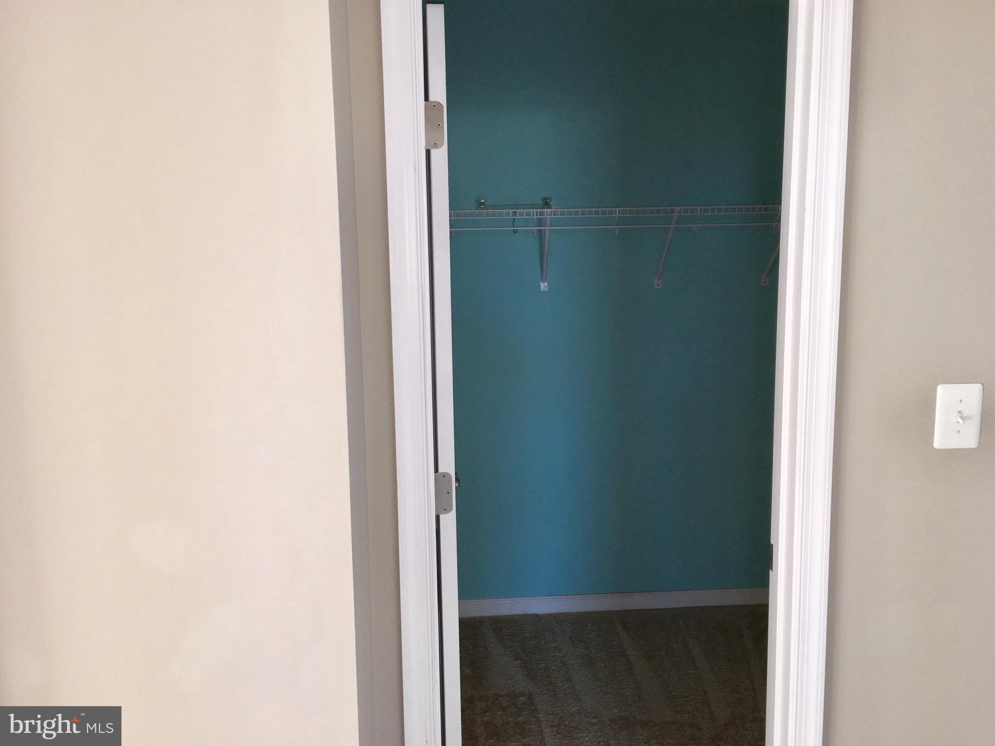 VILLAS AT EASTGATE CONDO - Residential Lease