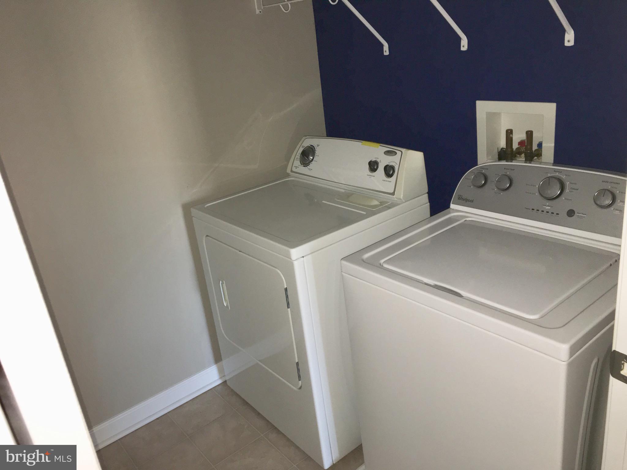 VILLAS AT EASTGATE CONDO - Residential Lease