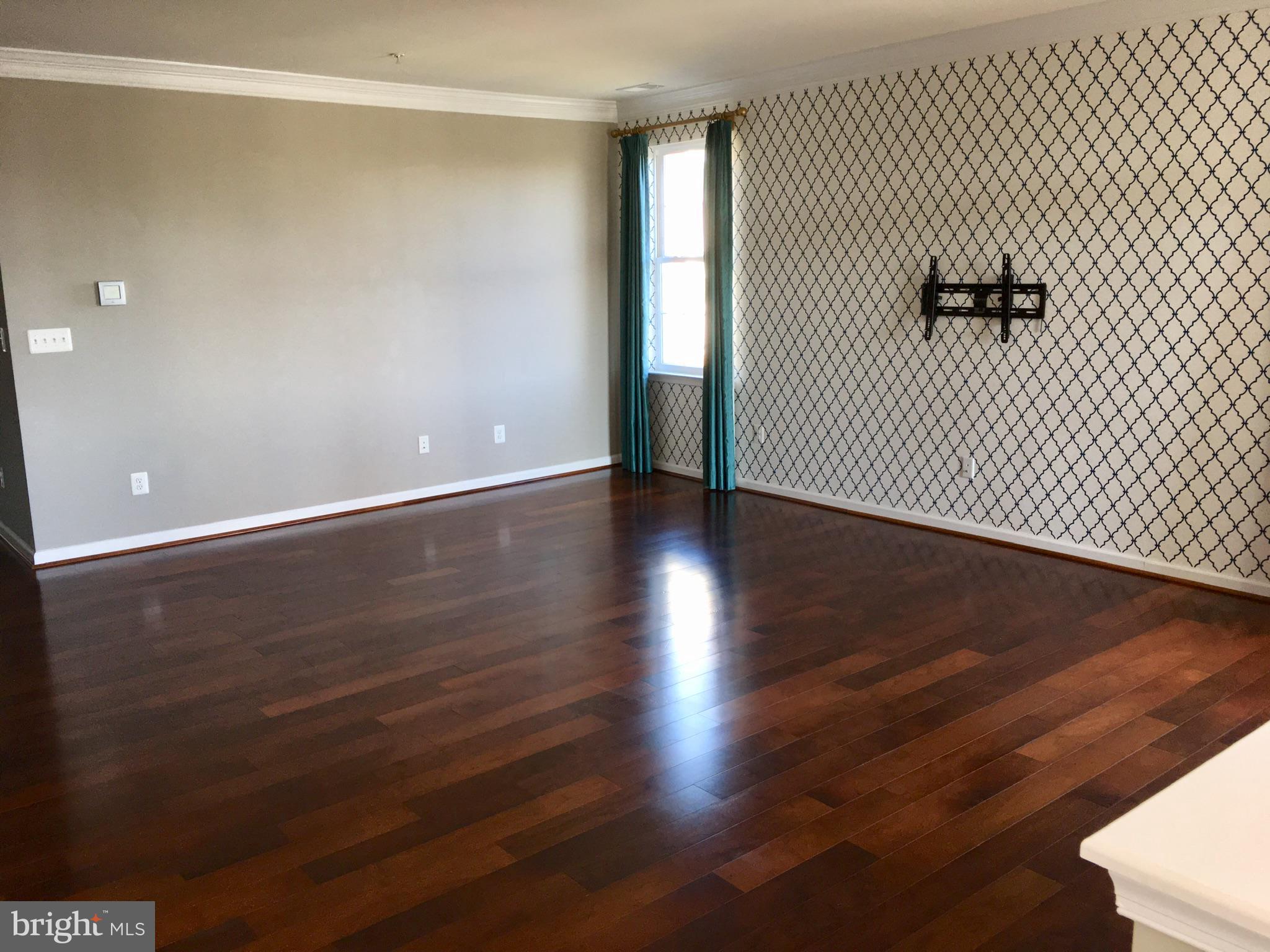 VILLAS AT EASTGATE CONDO - Residential Lease