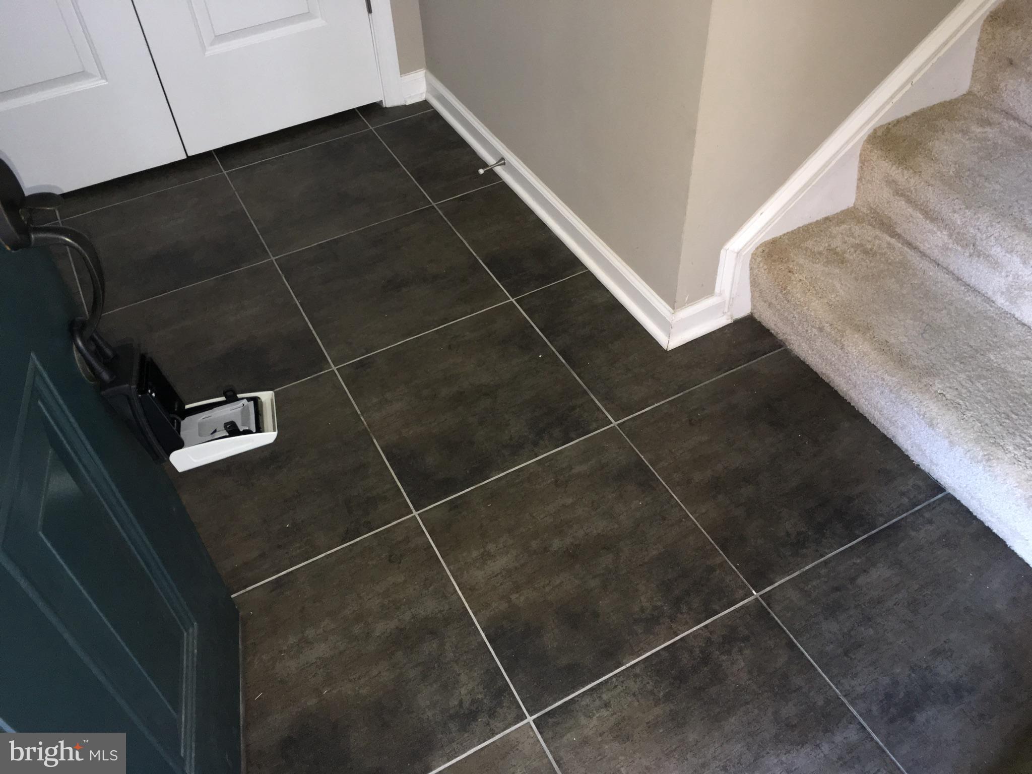 VILLAS AT EASTGATE CONDO - Residential Lease