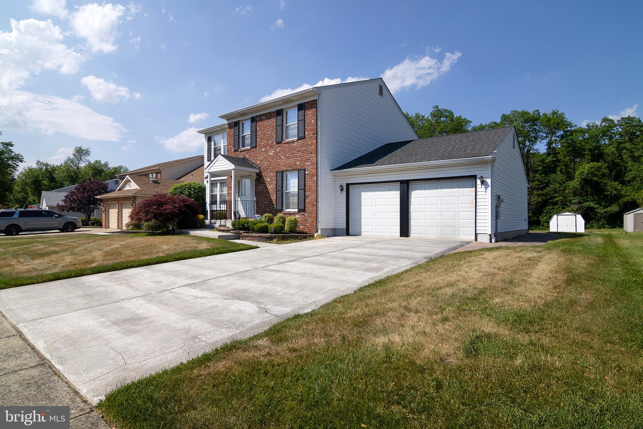 87 FREEDOM ROAD