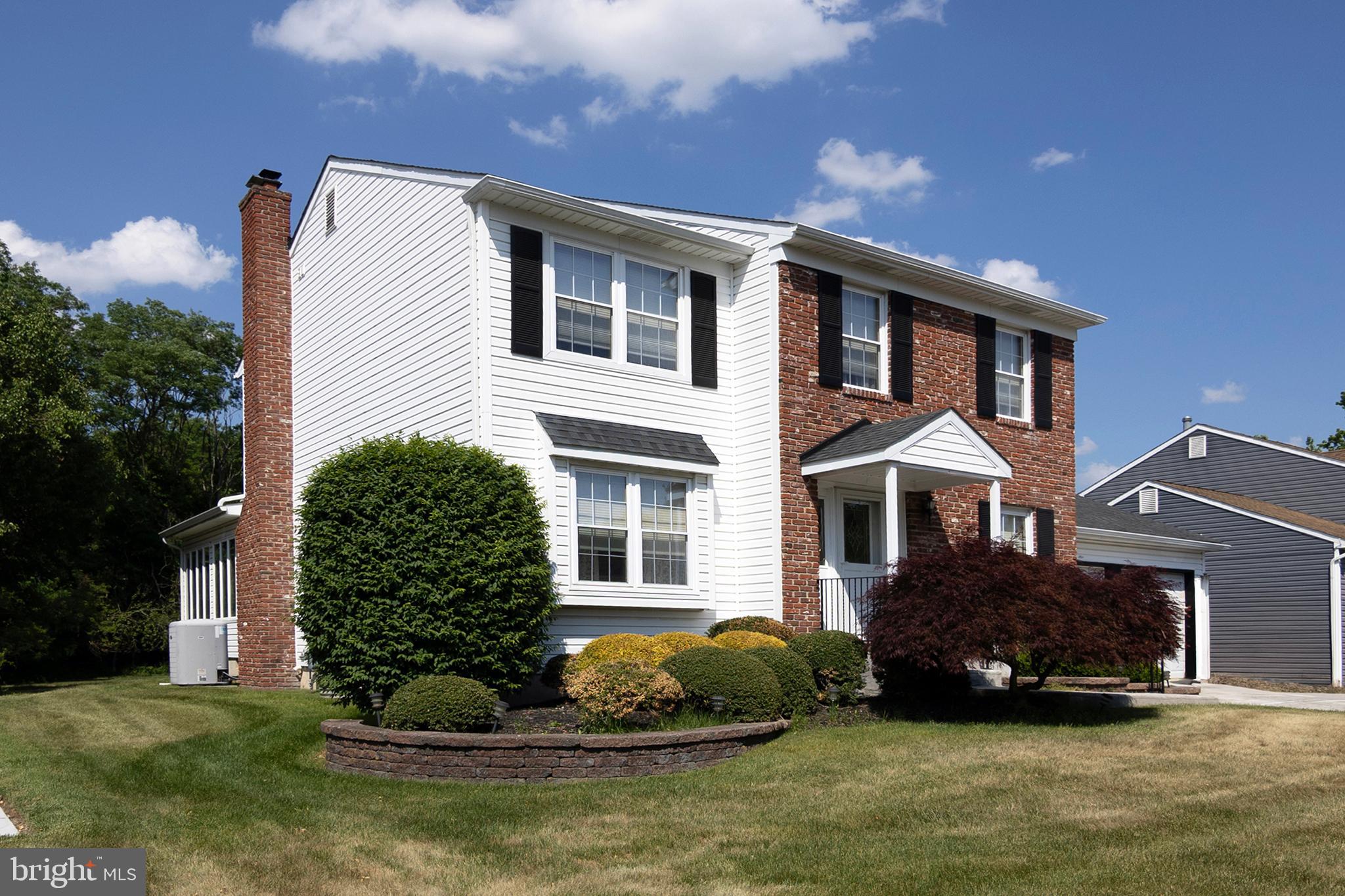 87 FREEDOM ROAD