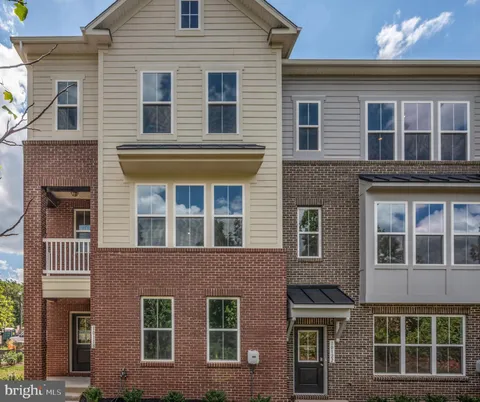 10118 Queens Way, Manassas, VA 20110 - MLS#: VAMN2009554