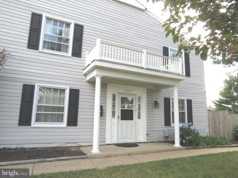 Townhouse For Rent - 15310 Annapolis Road<br/> BOWIE, MD 20715