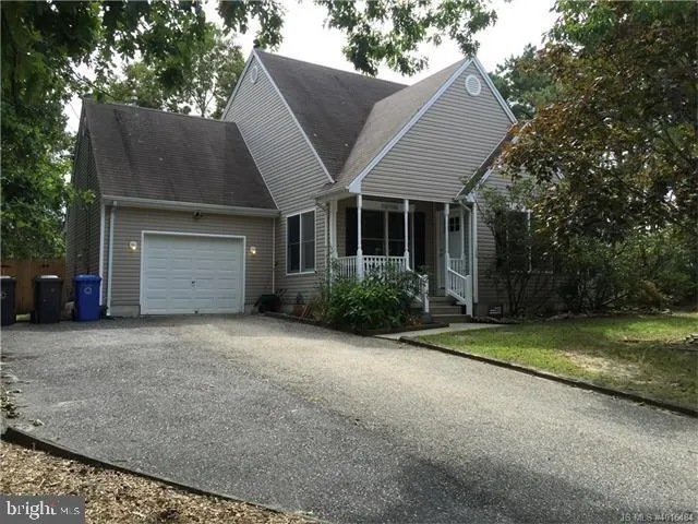 Additional image 2 of 173 Bowline Road, Manahawkin, NJ 08050