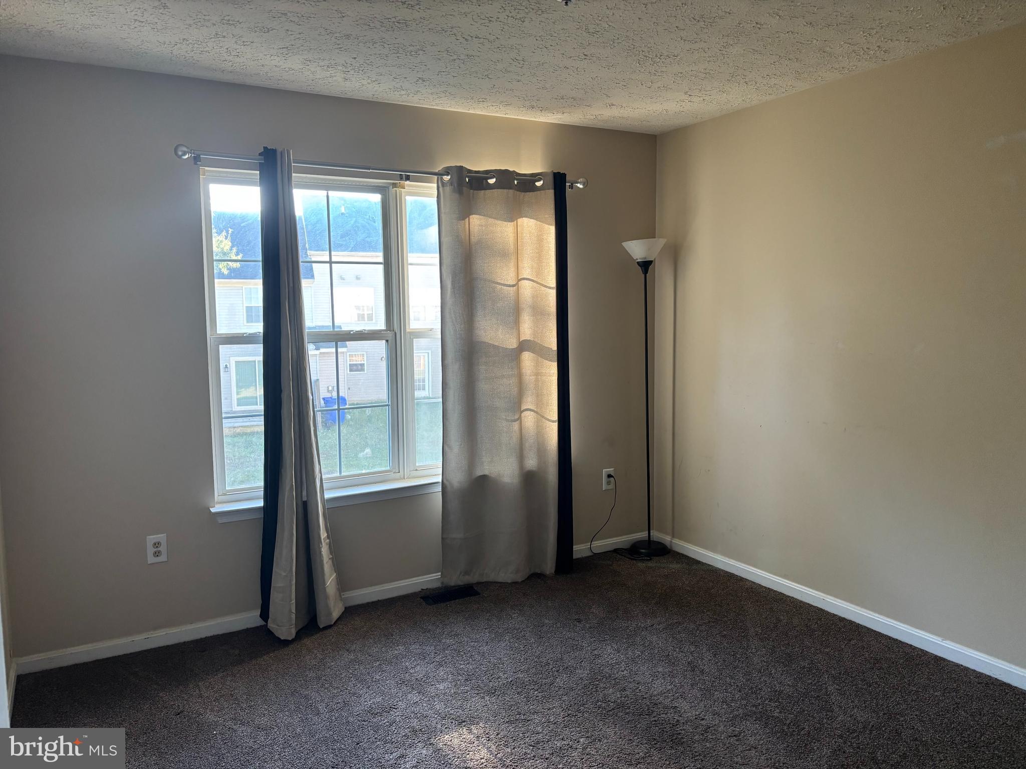 5113 GARIBALDI PLACE