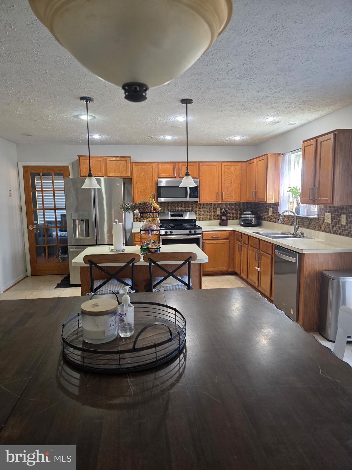 5113 GARIBALDI PLACE