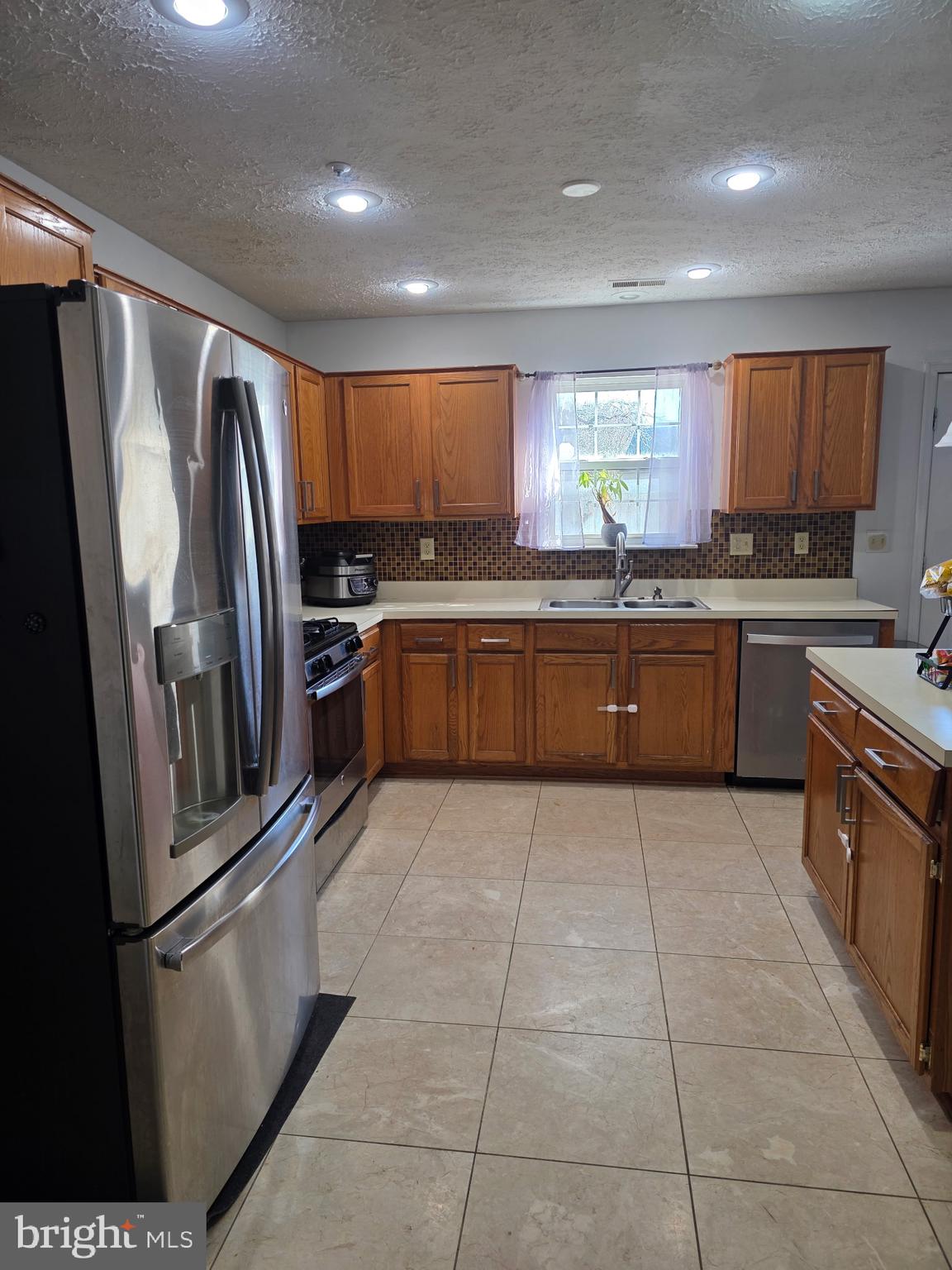 5113 GARIBALDI PLACE