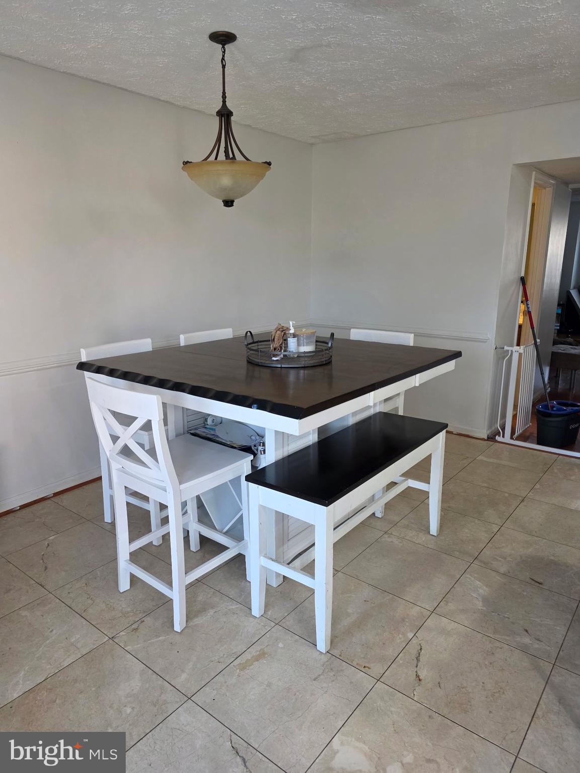 5113 GARIBALDI PLACE