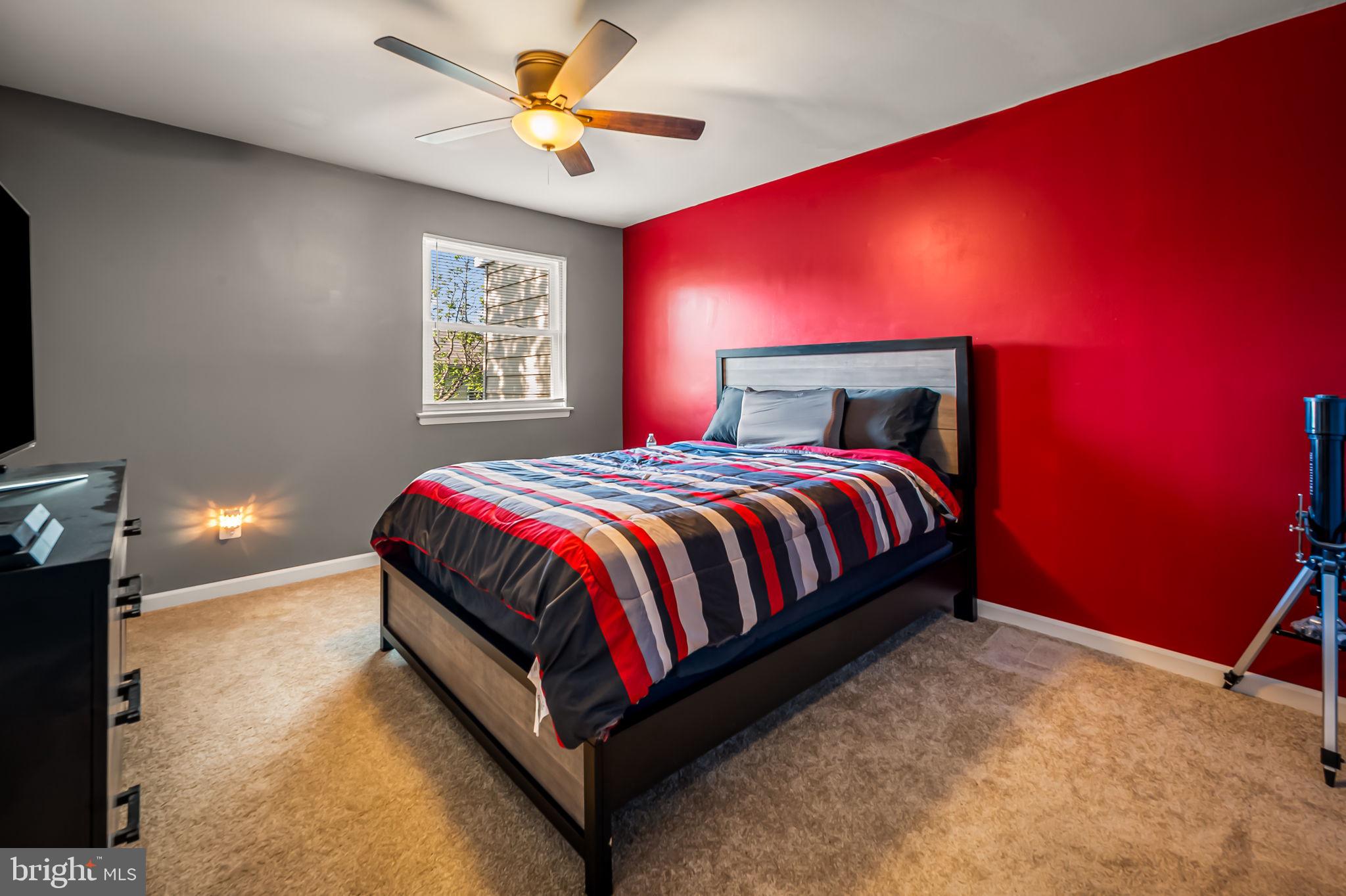 ELVATON TOWNE CONDO - Residential