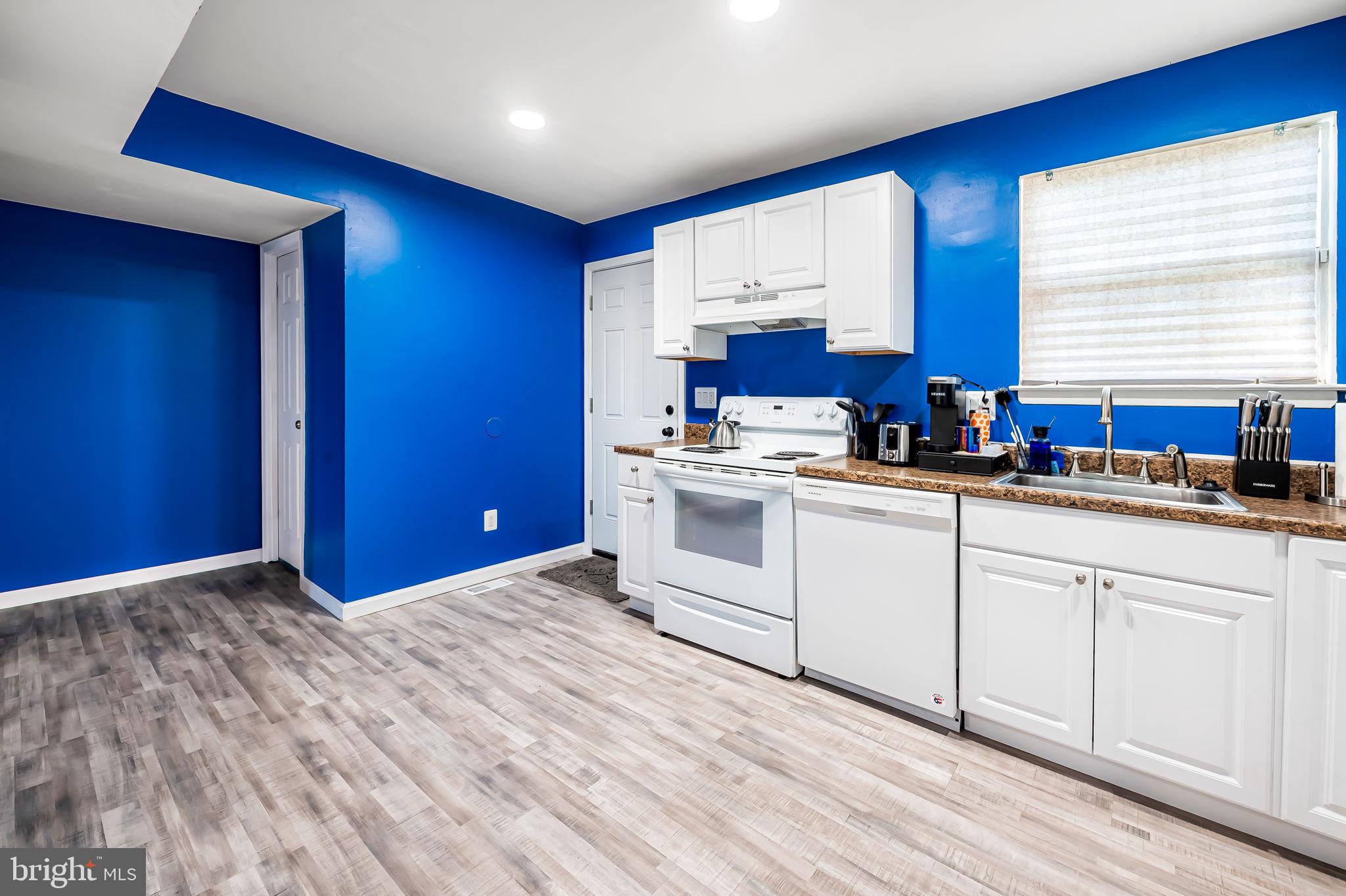 ELVATON TOWNE CONDO - Residential