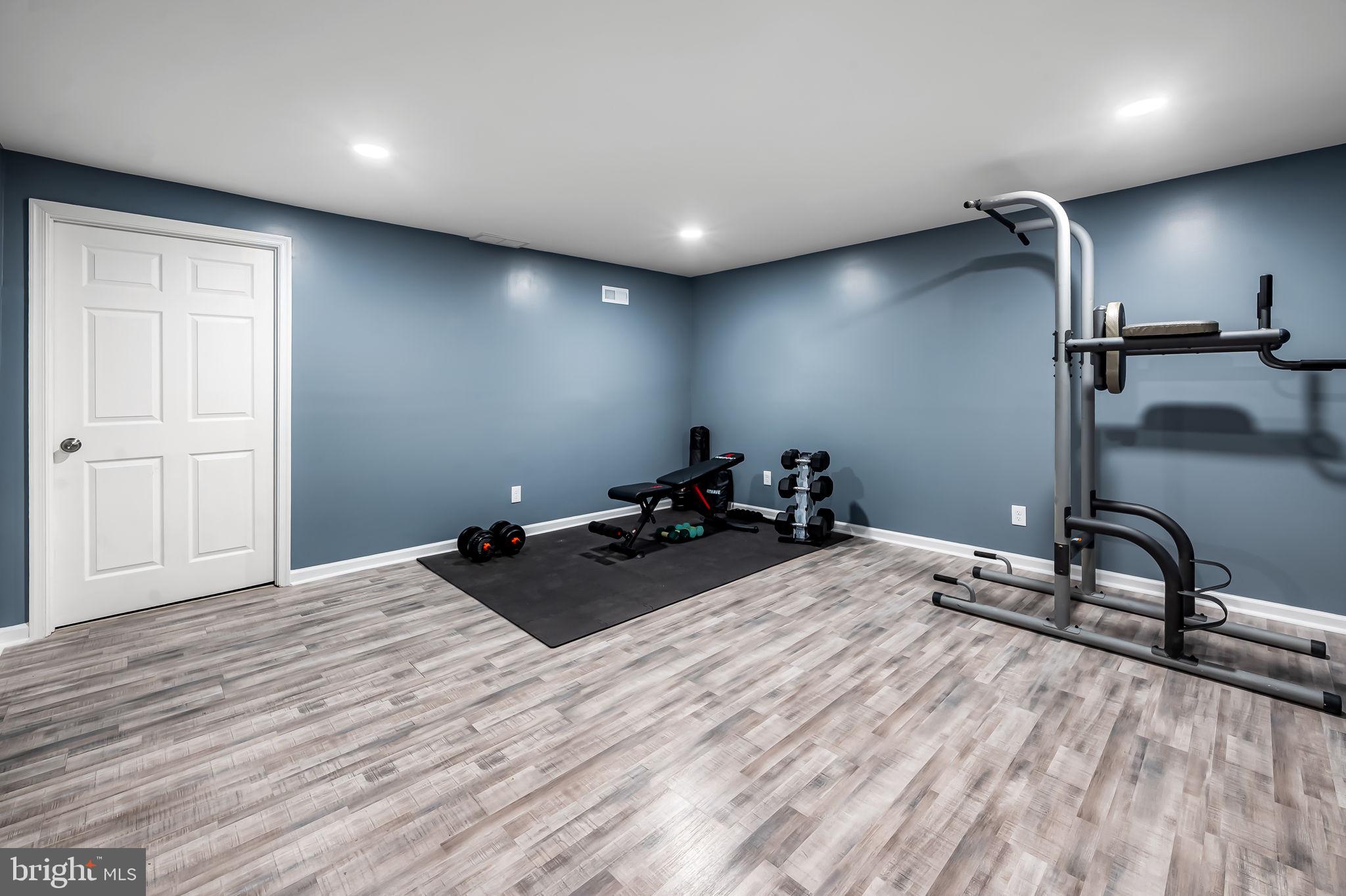 ELVATON TOWNE CONDO - Residential