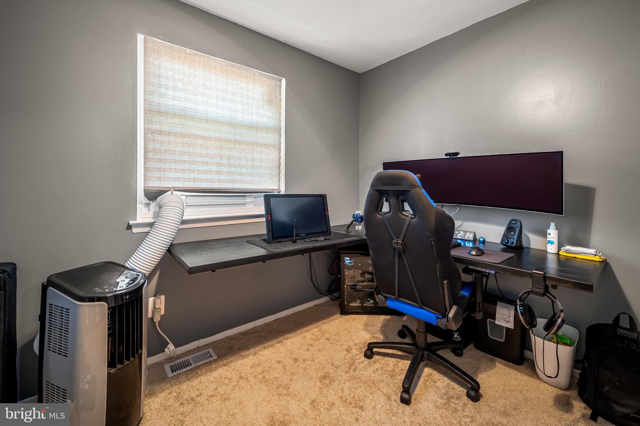 ELVATON TOWNE CONDO - Residential