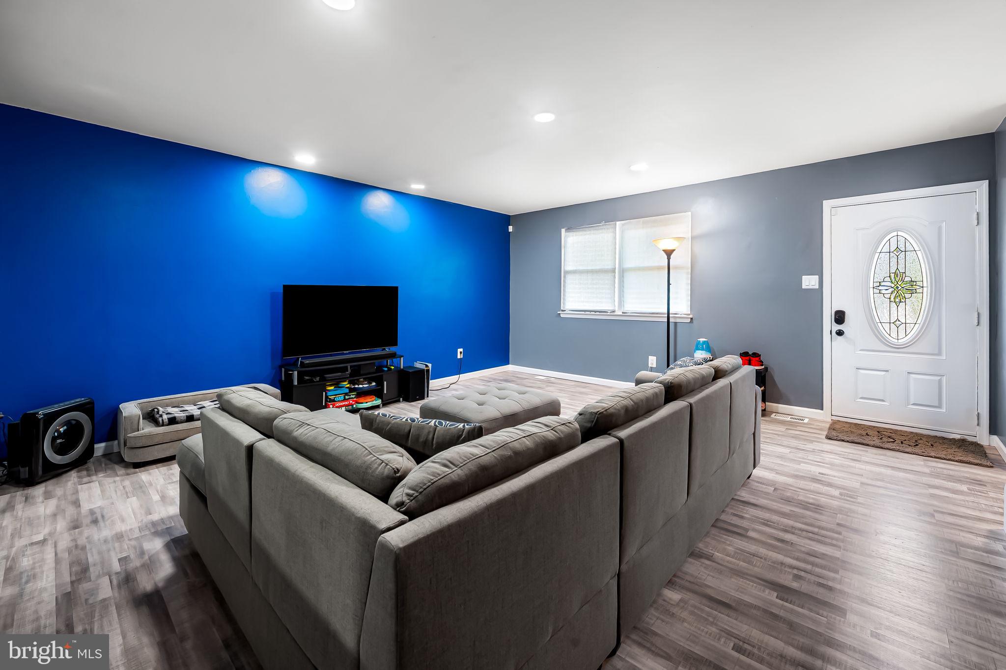 ELVATON TOWNE CONDO - Residential