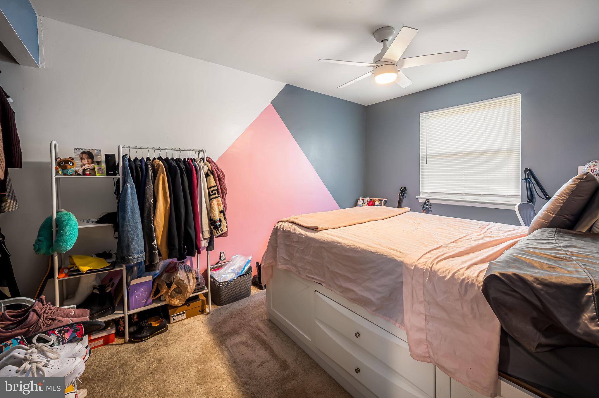 ELVATON TOWNE CONDO - Residential