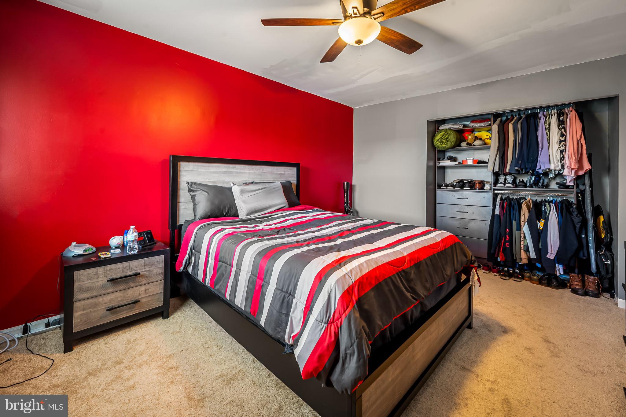 ELVATON TOWNE CONDO - Residential