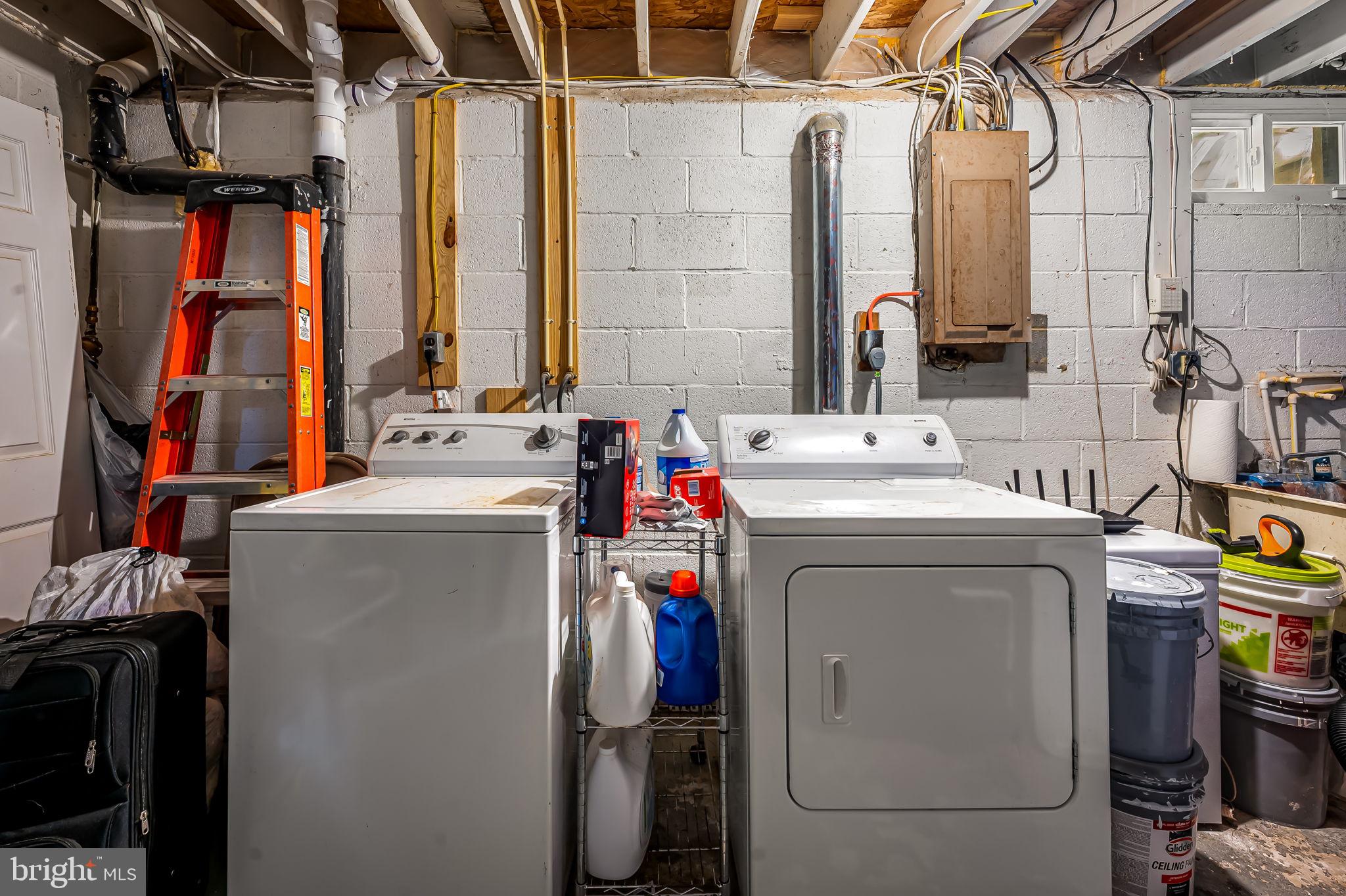 ELVATON TOWNE CONDO - Residential