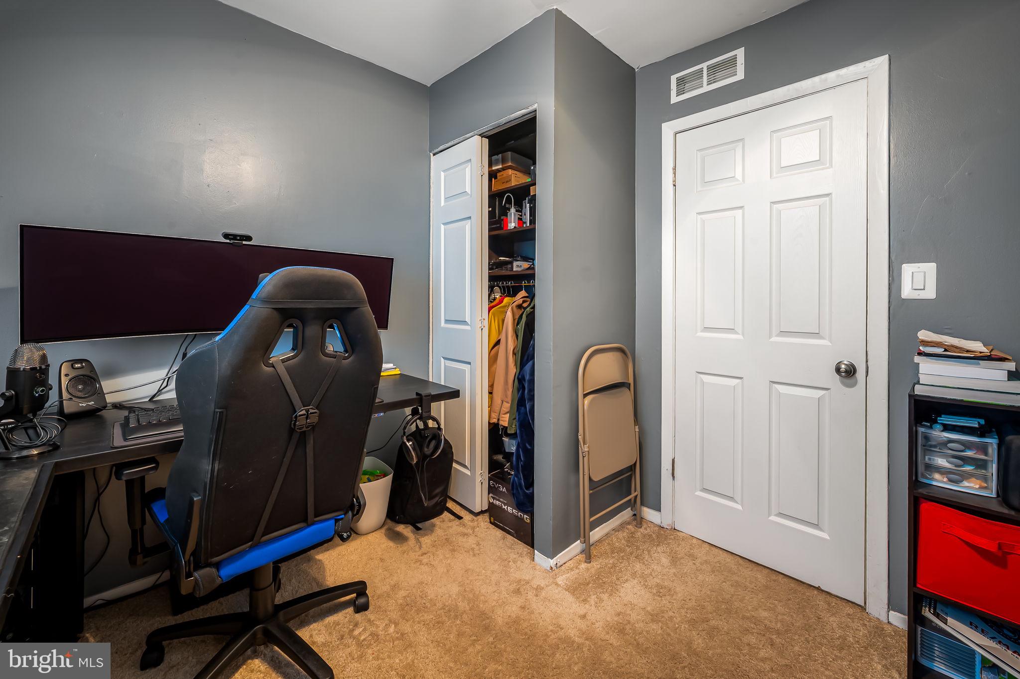 ELVATON TOWNE CONDO - Residential