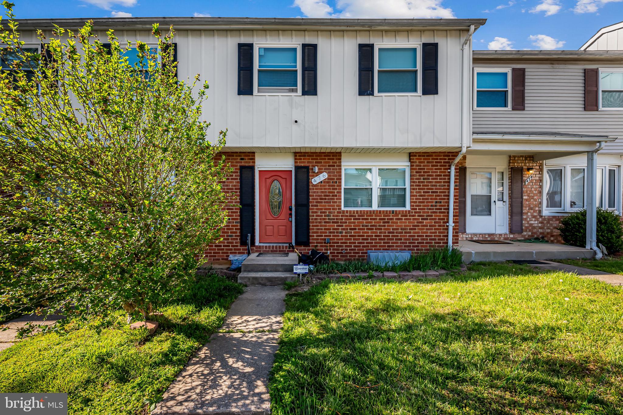 ELVATON TOWNE CONDO - Residential