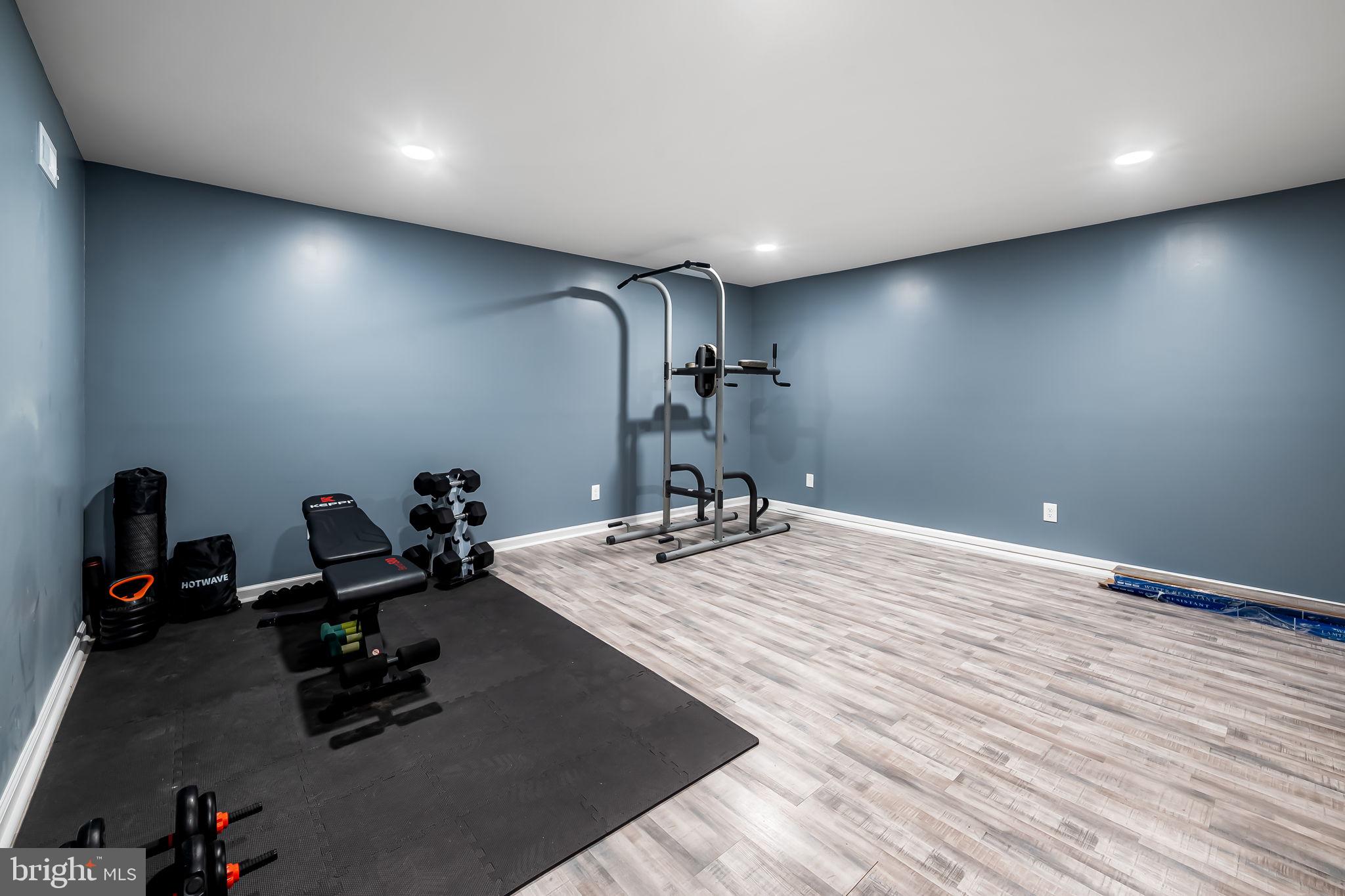 ELVATON TOWNE CONDO - Residential