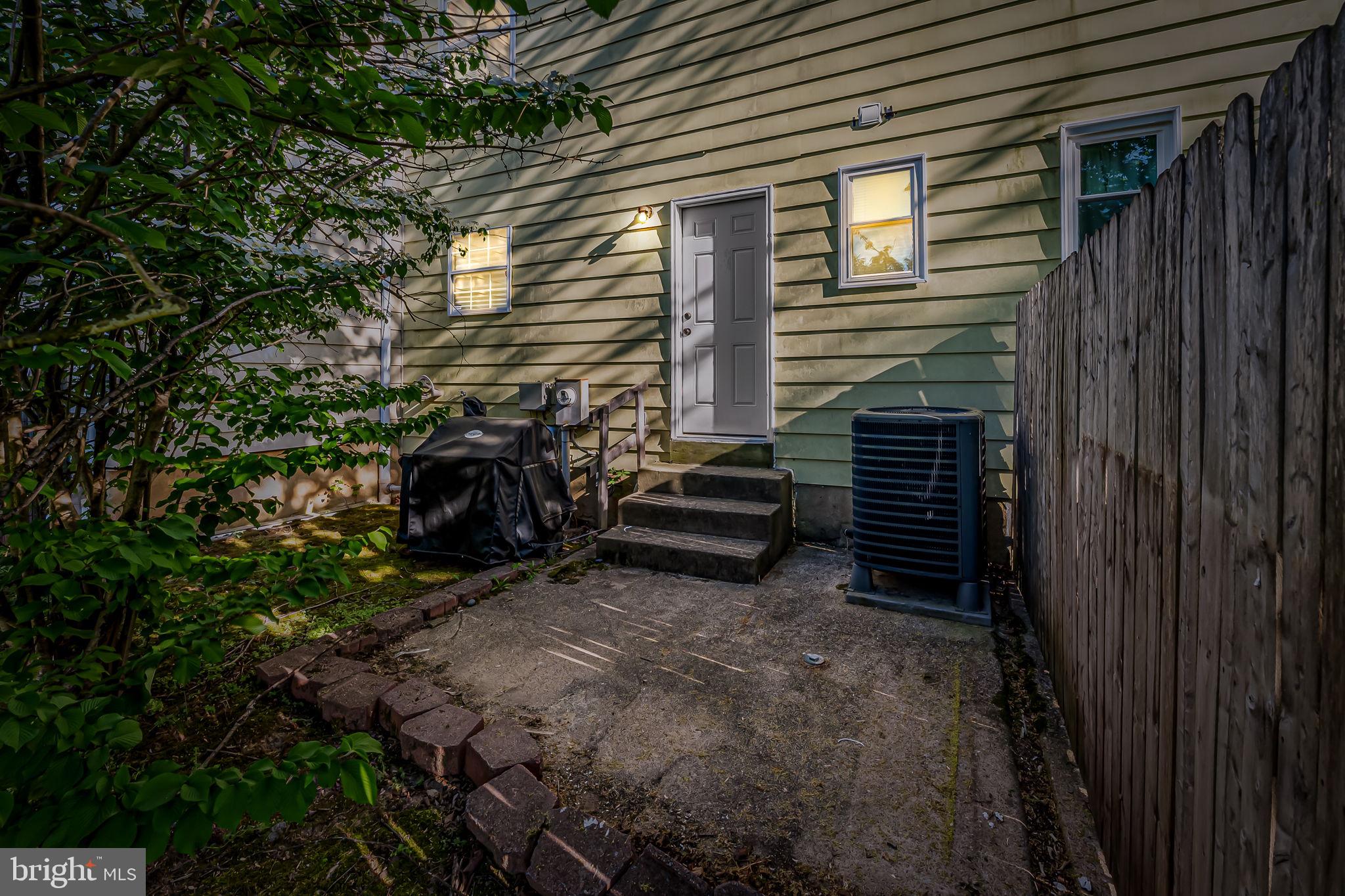 ELVATON TOWNE CONDO - Residential