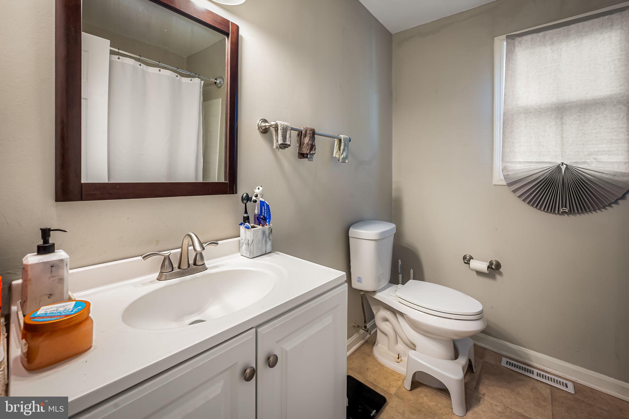 ELVATON TOWNE CONDO - Residential