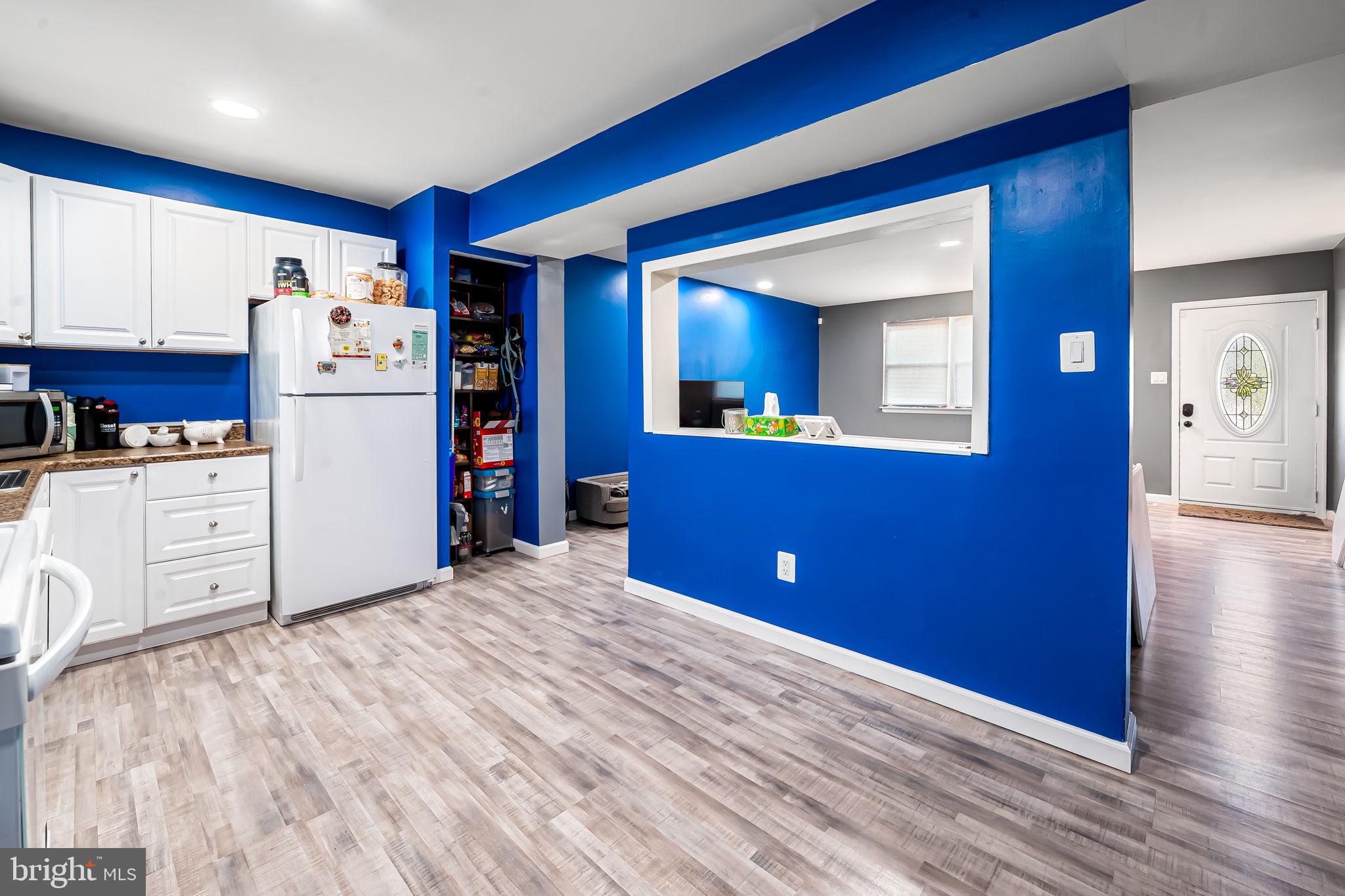 ELVATON TOWNE CONDO - Residential