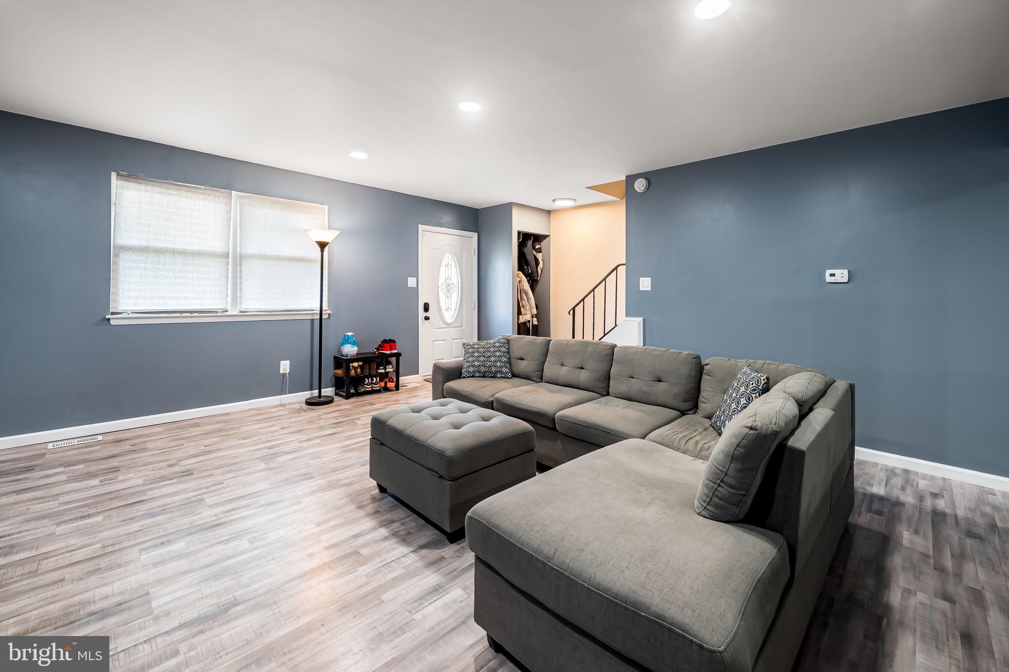 ELVATON TOWNE CONDO - Residential