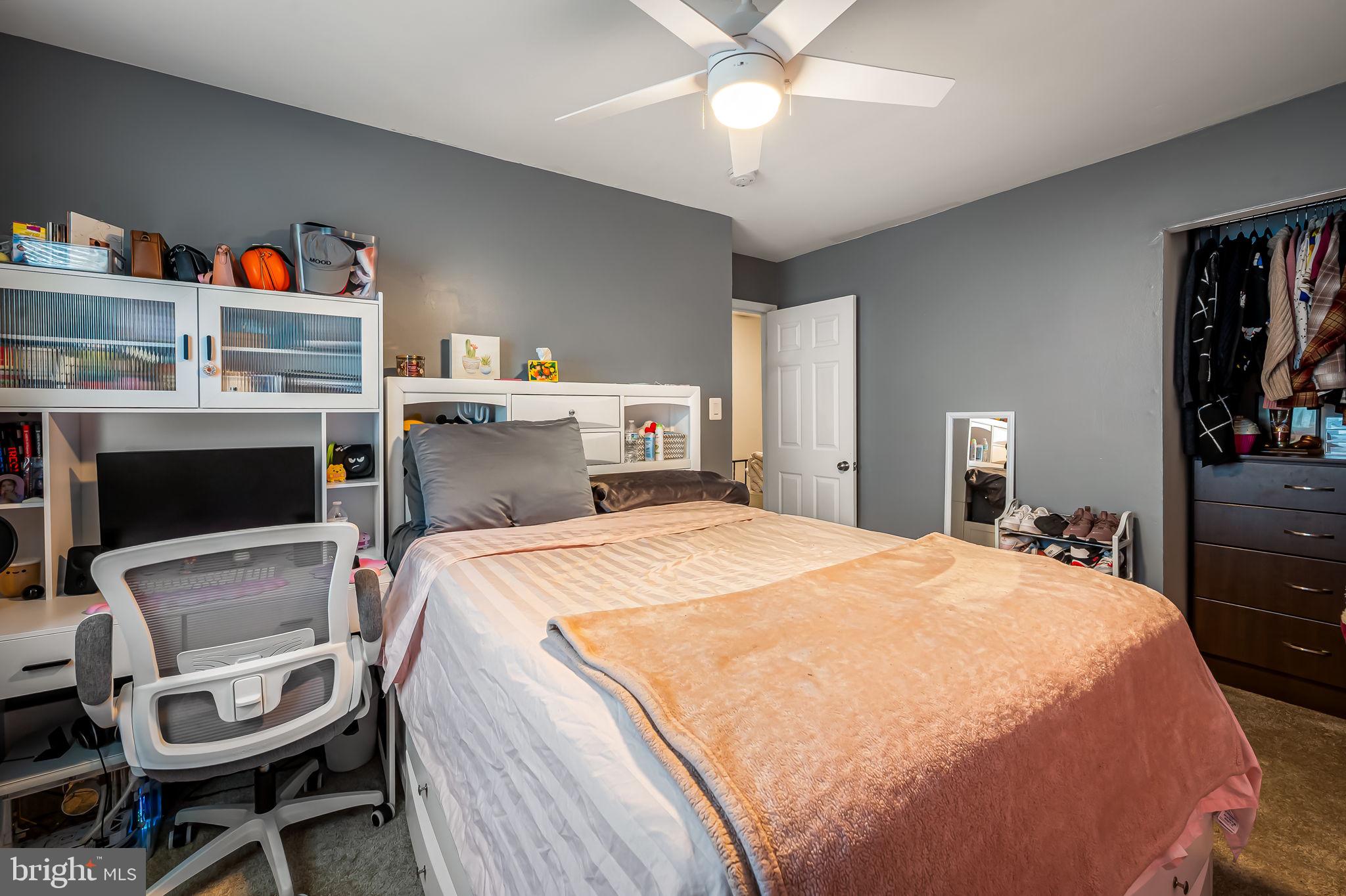 ELVATON TOWNE CONDO - Residential