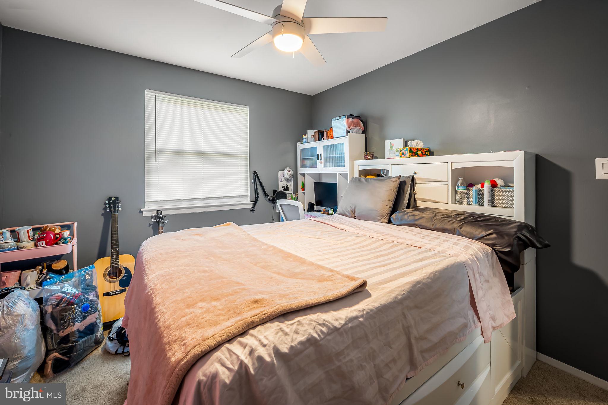 ELVATON TOWNE CONDO - Residential