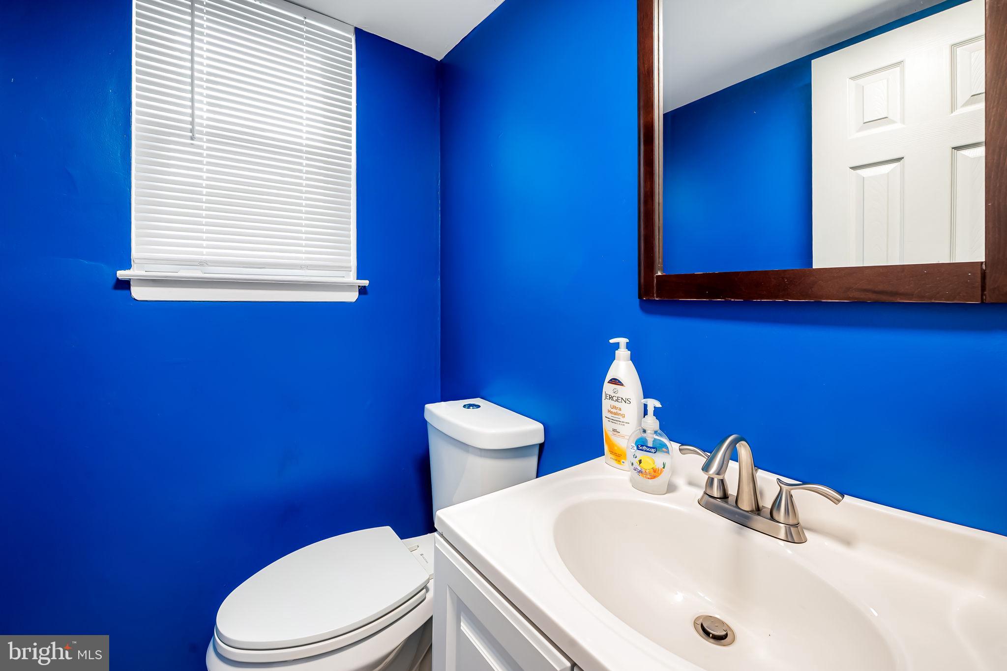 ELVATON TOWNE CONDO - Residential