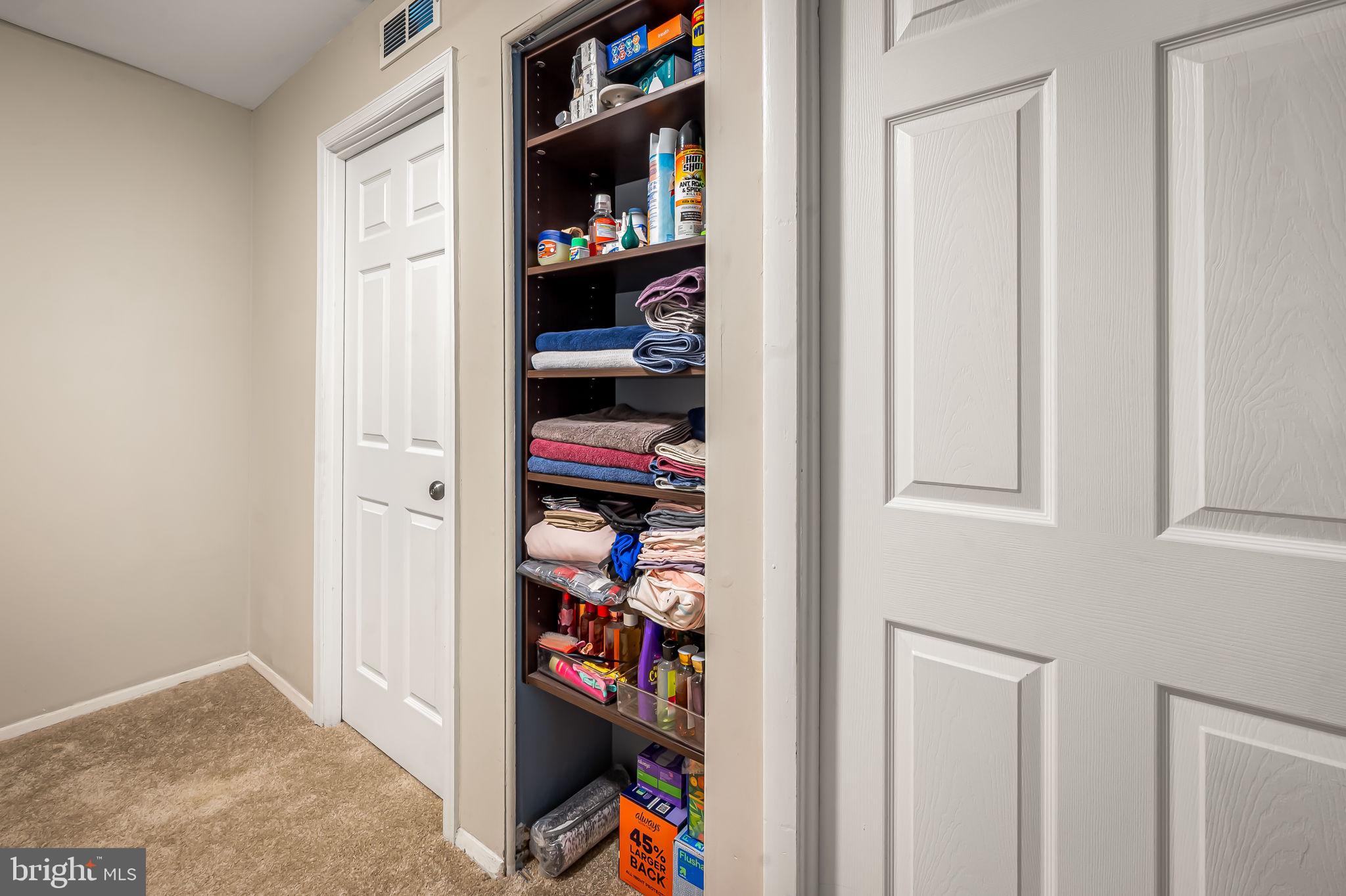 ELVATON TOWNE CONDO - Residential