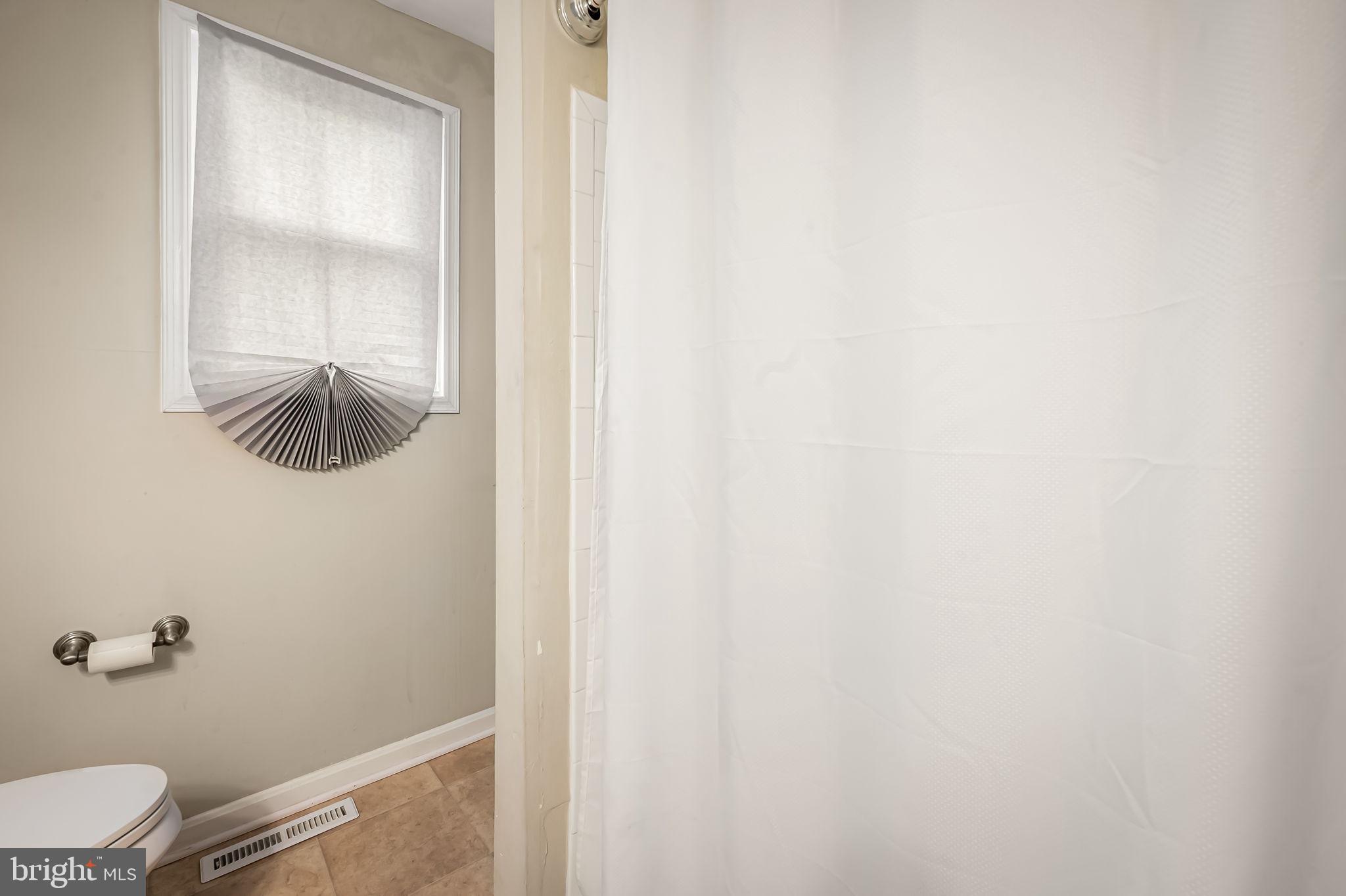 ELVATON TOWNE CONDO - Residential