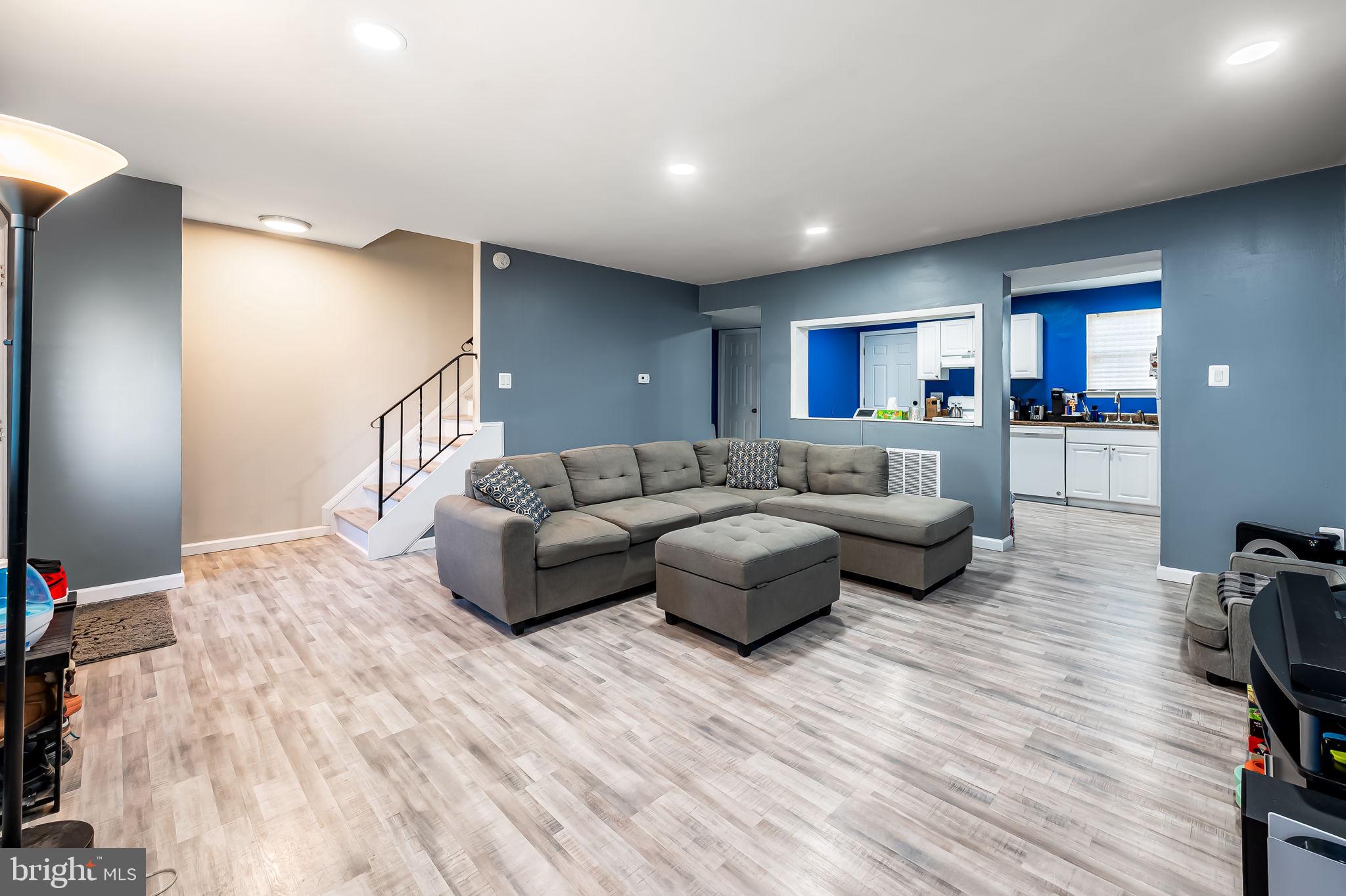 ELVATON TOWNE CONDO - Residential