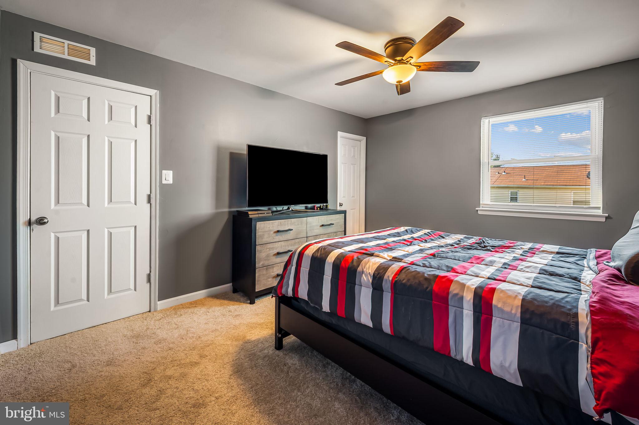 ELVATON TOWNE CONDO - Residential