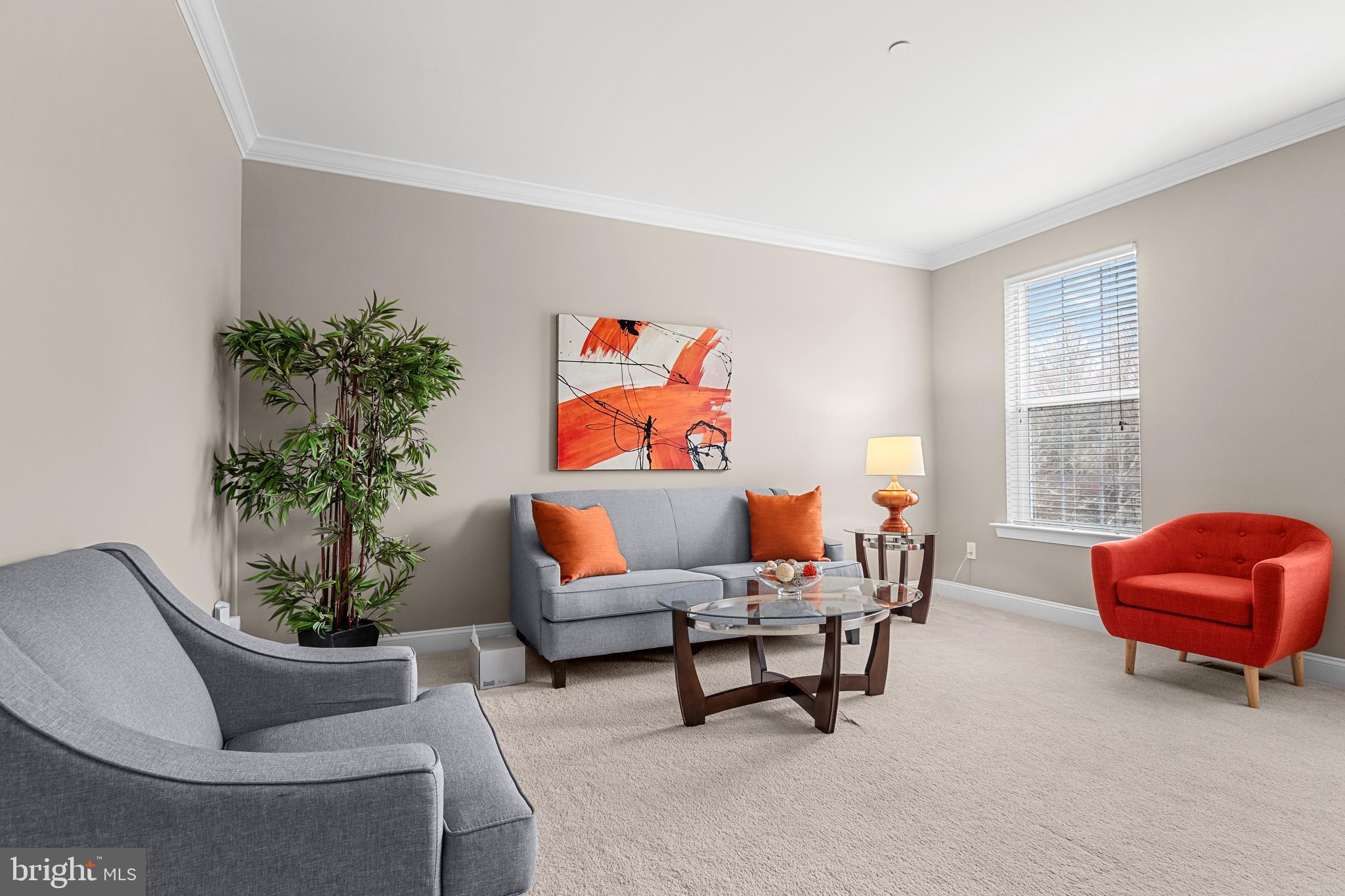 4554 COACHMANS PATH COURT