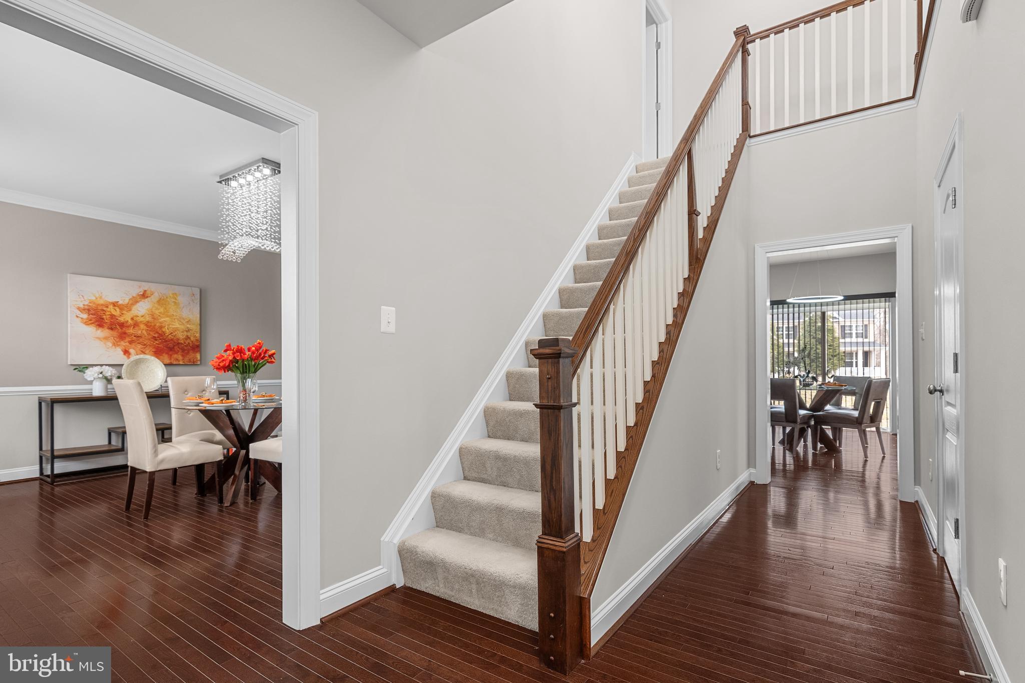 4554 COACHMANS PATH COURT