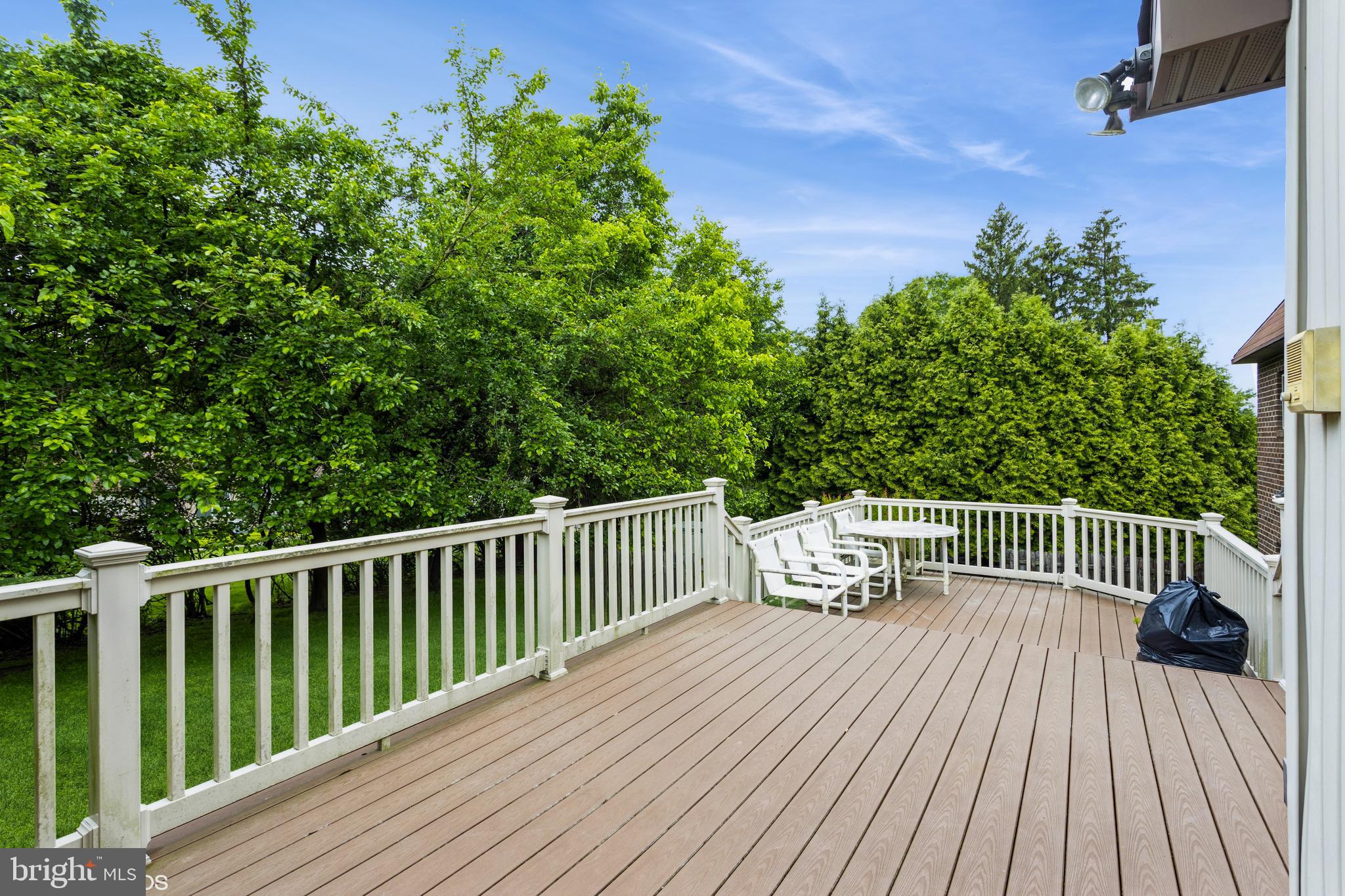 GREEN GATE - Residential