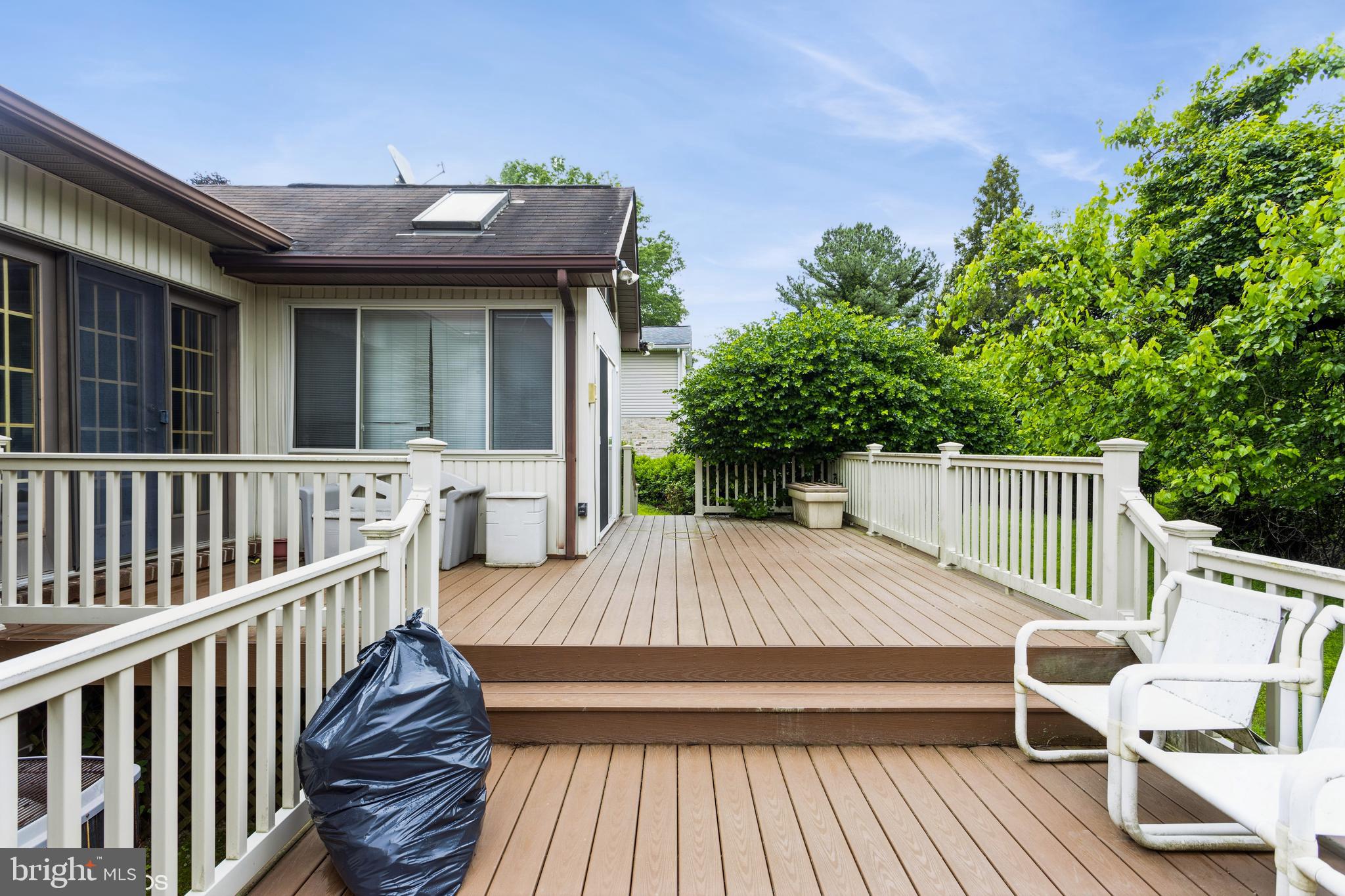 GREEN GATE - Residential