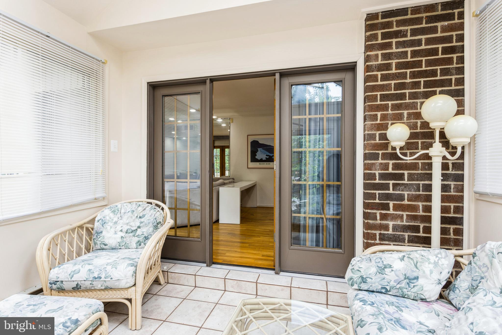 GREEN GATE - Residential