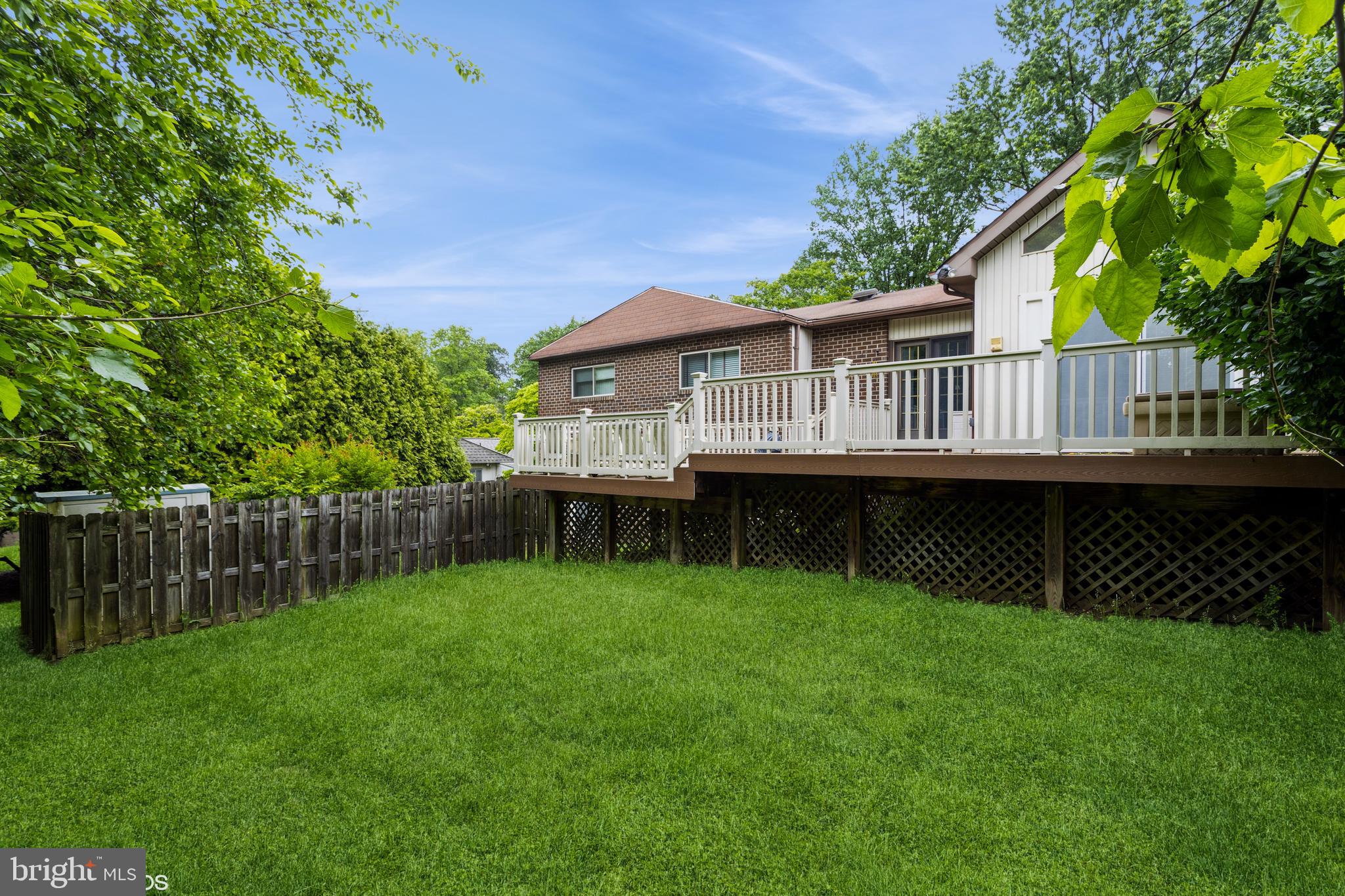 GREEN GATE - Residential