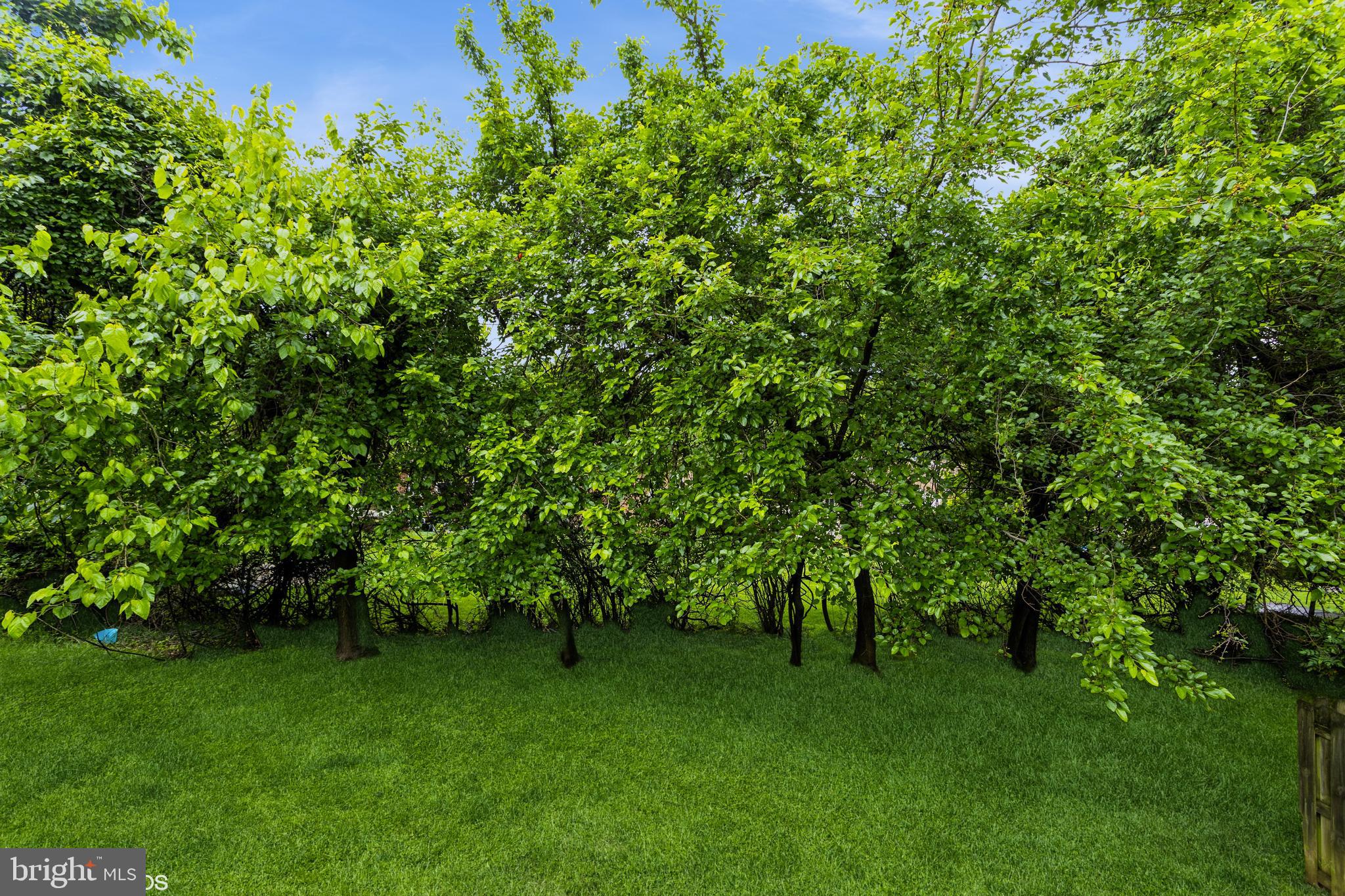 GREEN GATE - Residential