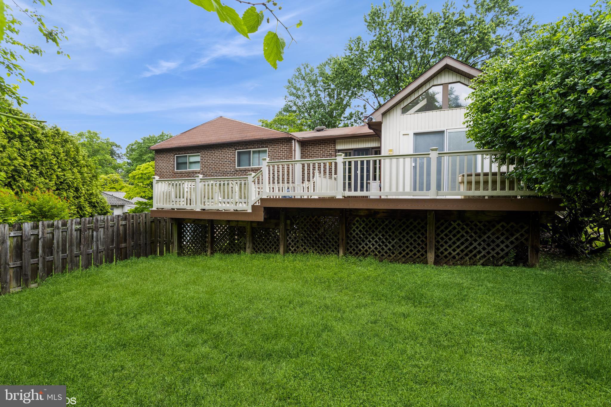 GREEN GATE - Residential